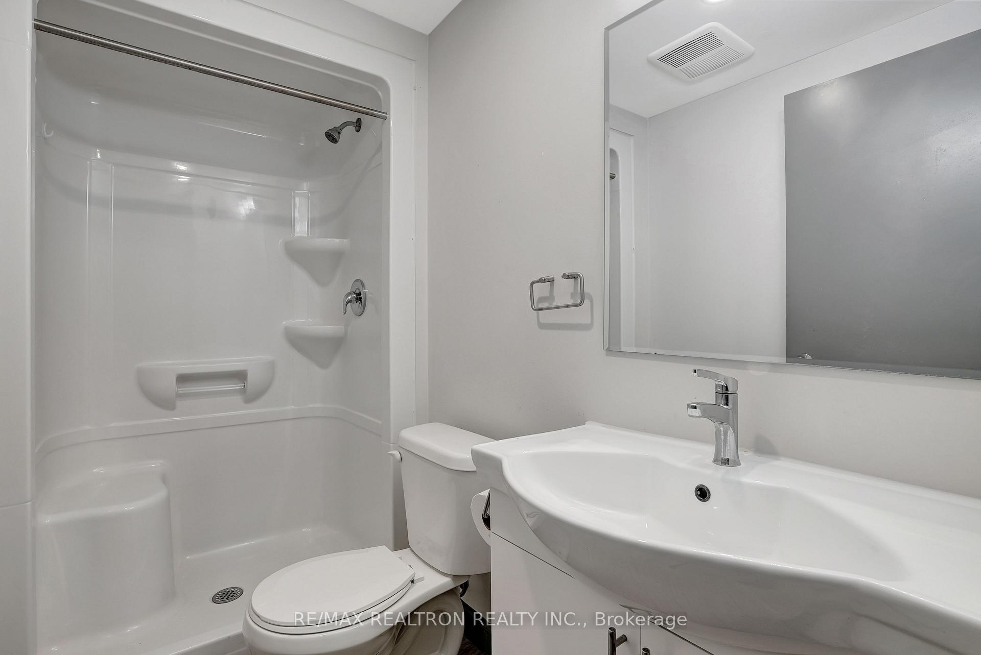 Photo 12 of Unit 228, 258B Sunview Street, Waterloo — HOMEH