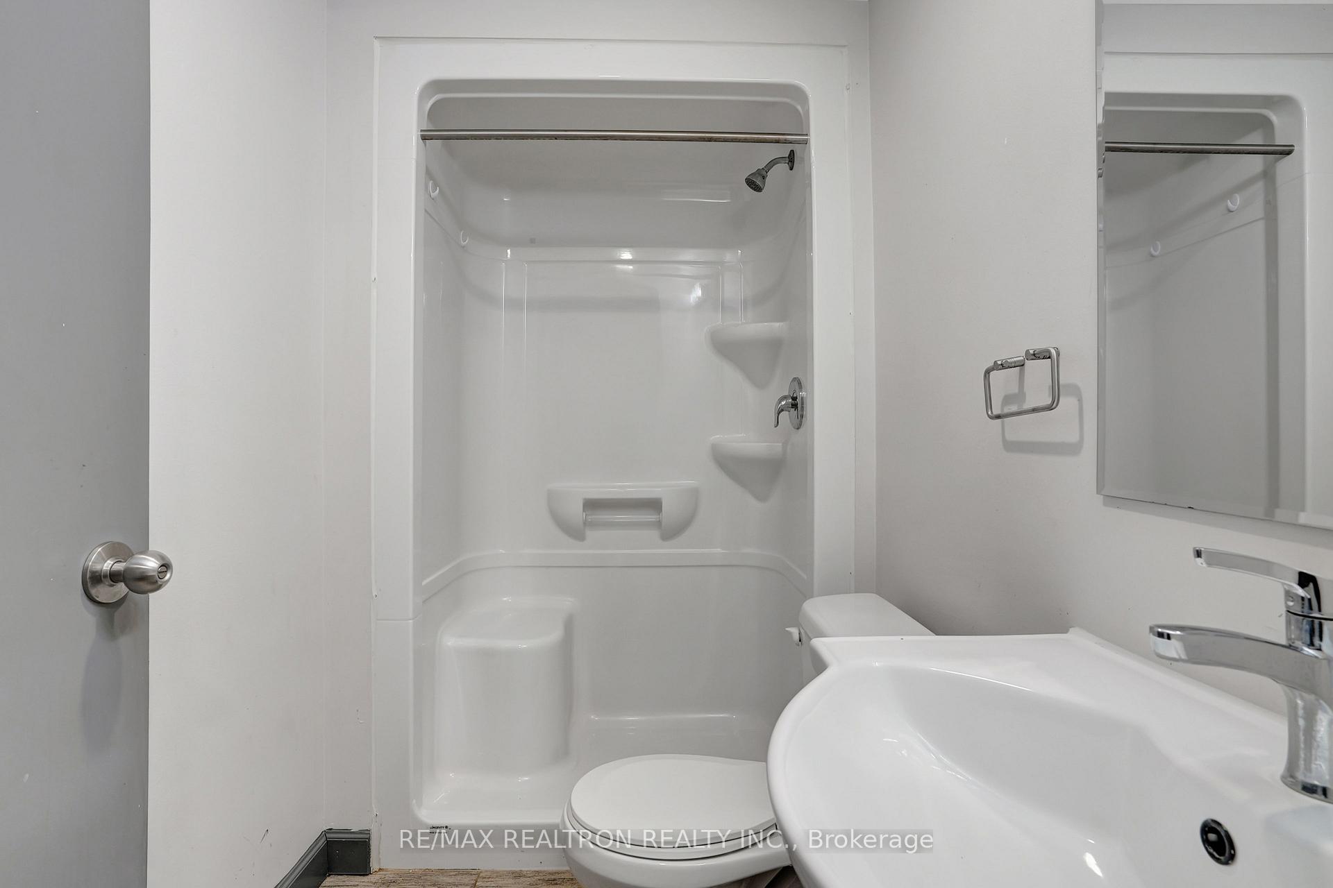 Photo 13 of Unit 228, 258B Sunview Street, Waterloo — HOMEH