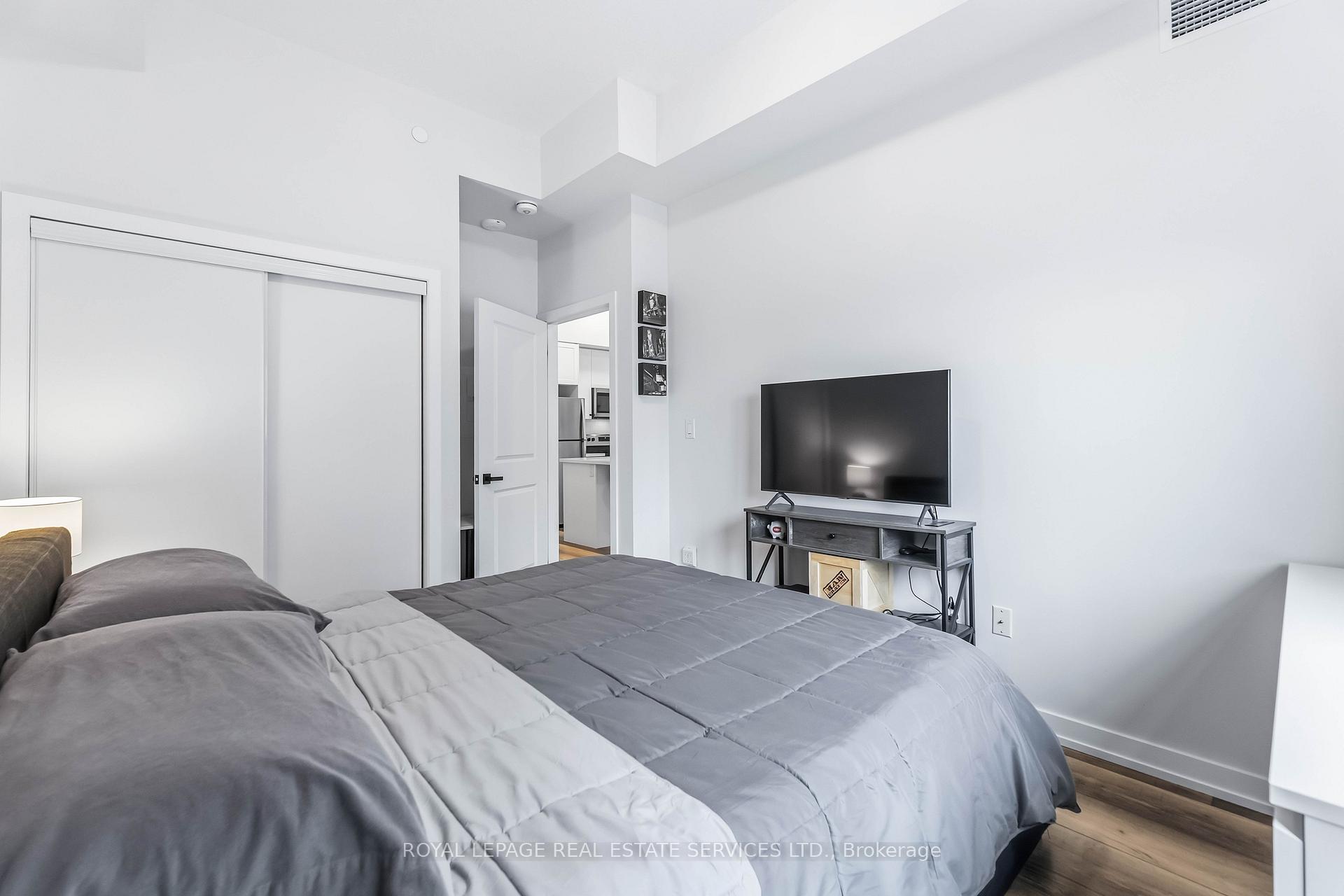 Photo 20 of Unit 111, 450 Dundas Street E, Hamilton, Waterdown — HOMEH