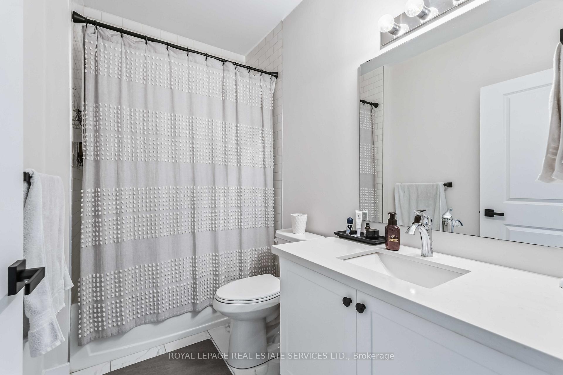 Photo 21 of Unit 111, 450 Dundas Street E, Hamilton, Waterdown — HOMEH