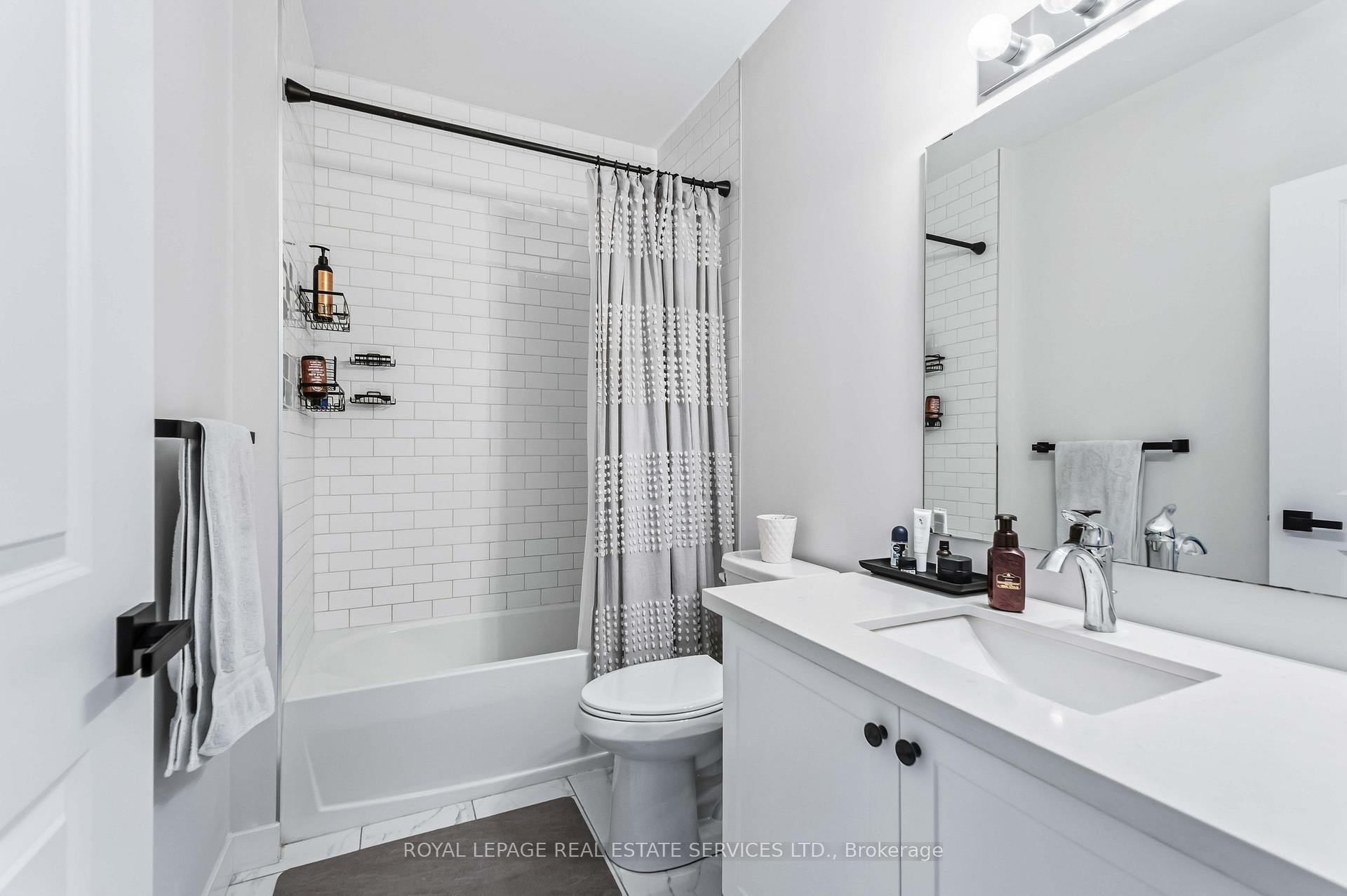 Photo 22 of Unit 111, 450 Dundas Street E, Hamilton, Waterdown — HOMEH