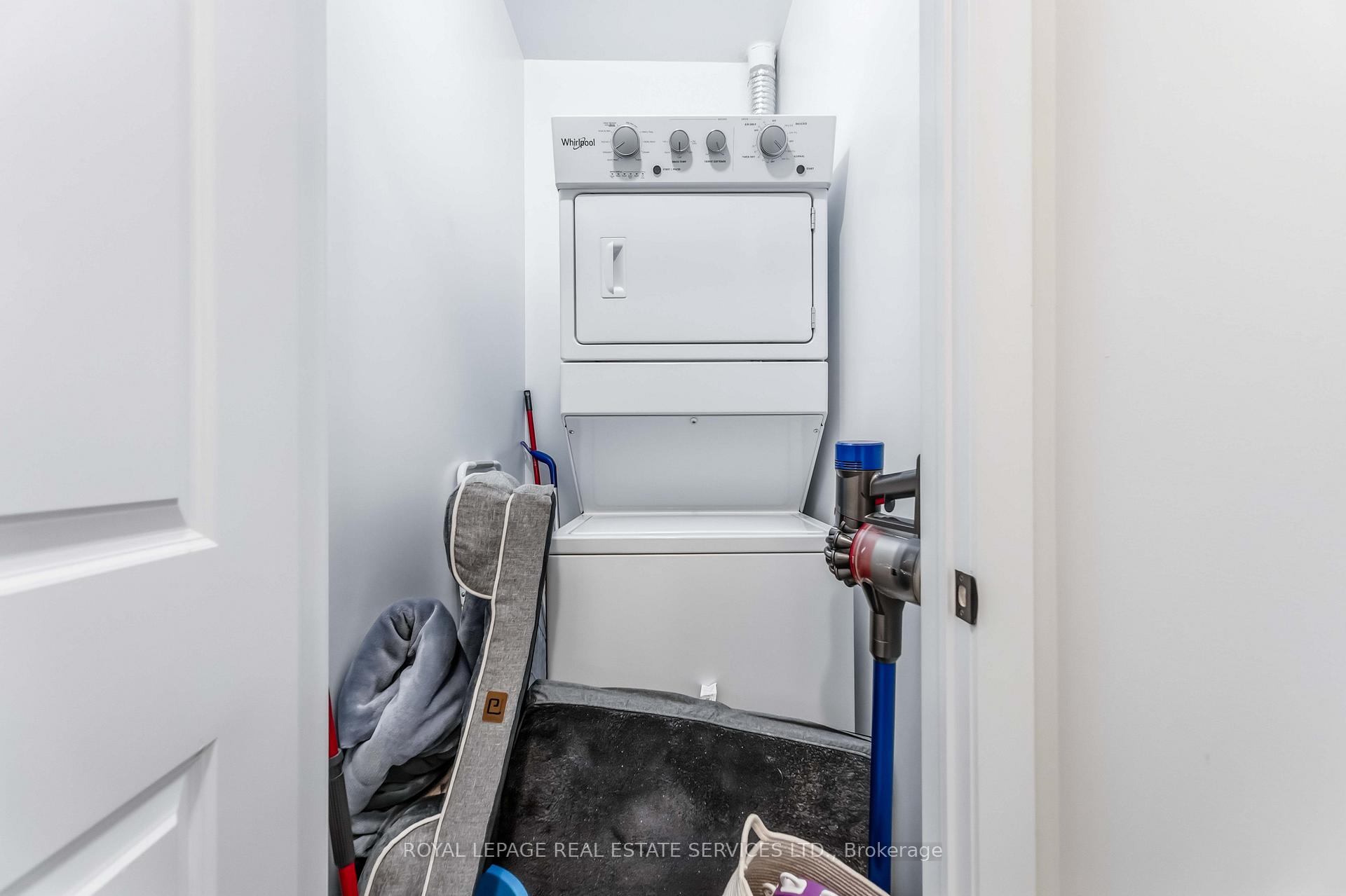 Photo 23 of Unit 111, 450 Dundas Street E, Hamilton, Waterdown — HOMEH