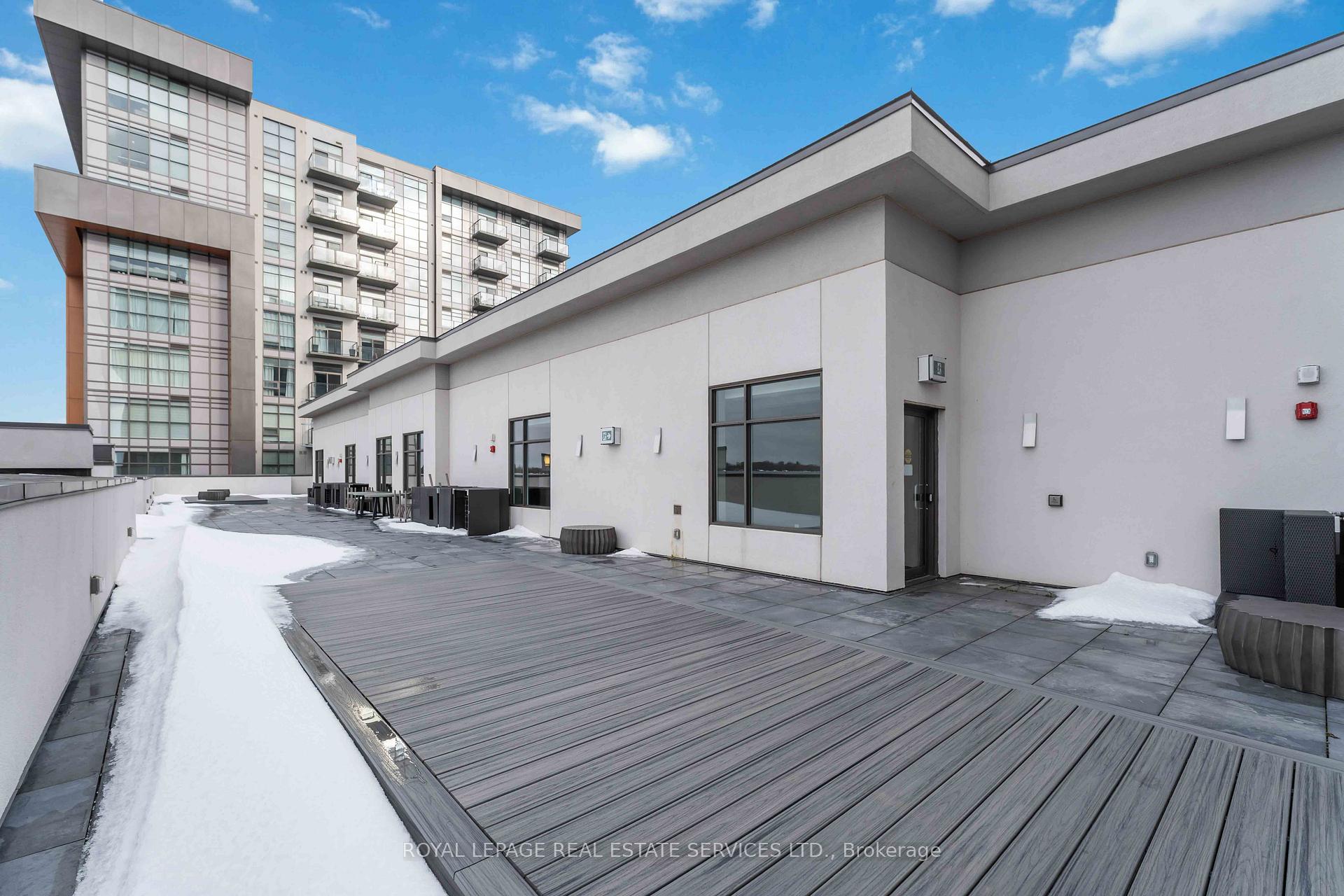 Photo 25 of Unit 111, 450 Dundas Street E, Hamilton, Waterdown — HOMEH