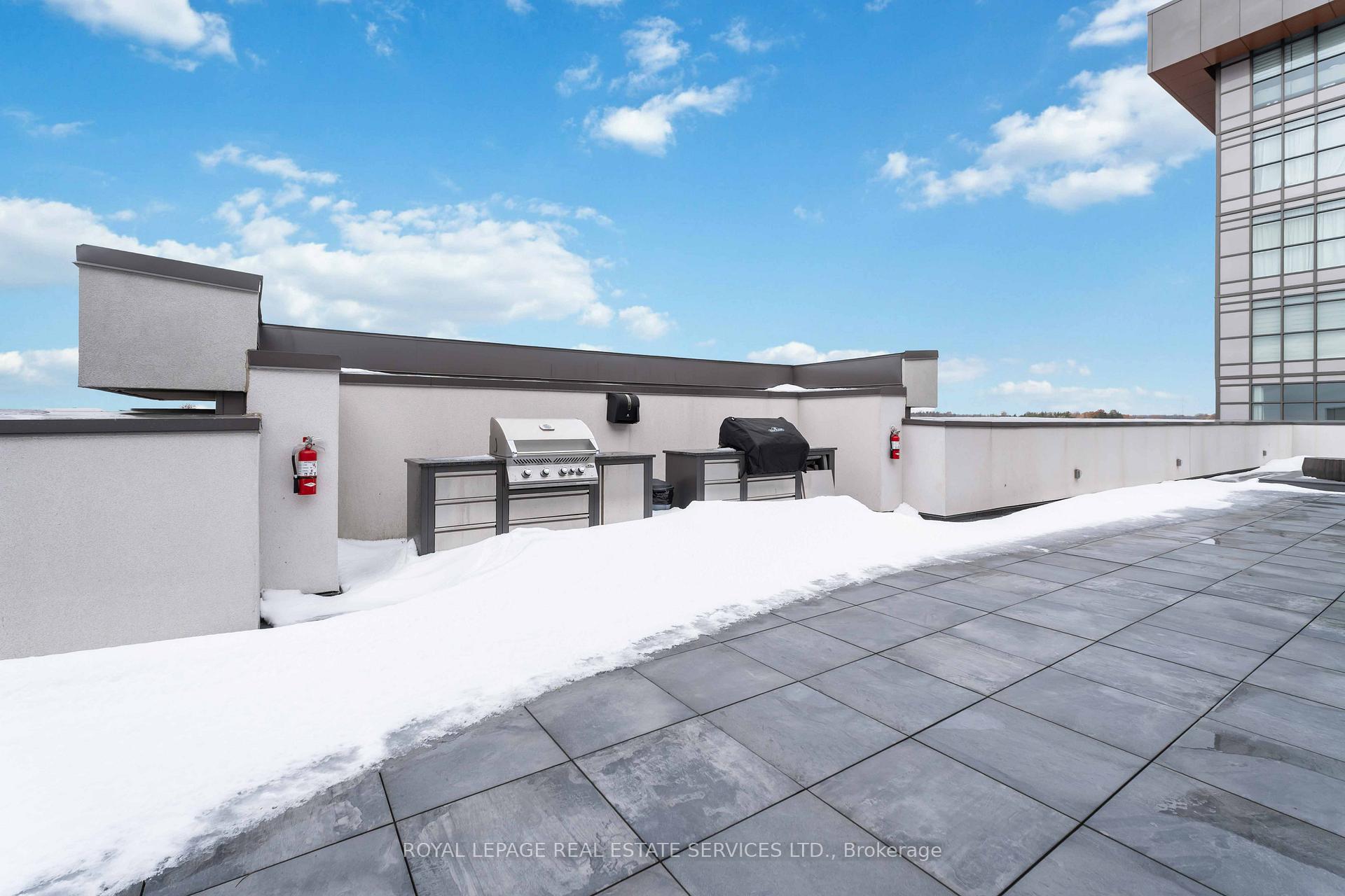 Photo 26 of Unit 111, 450 Dundas Street E, Hamilton, Waterdown — HOMEH