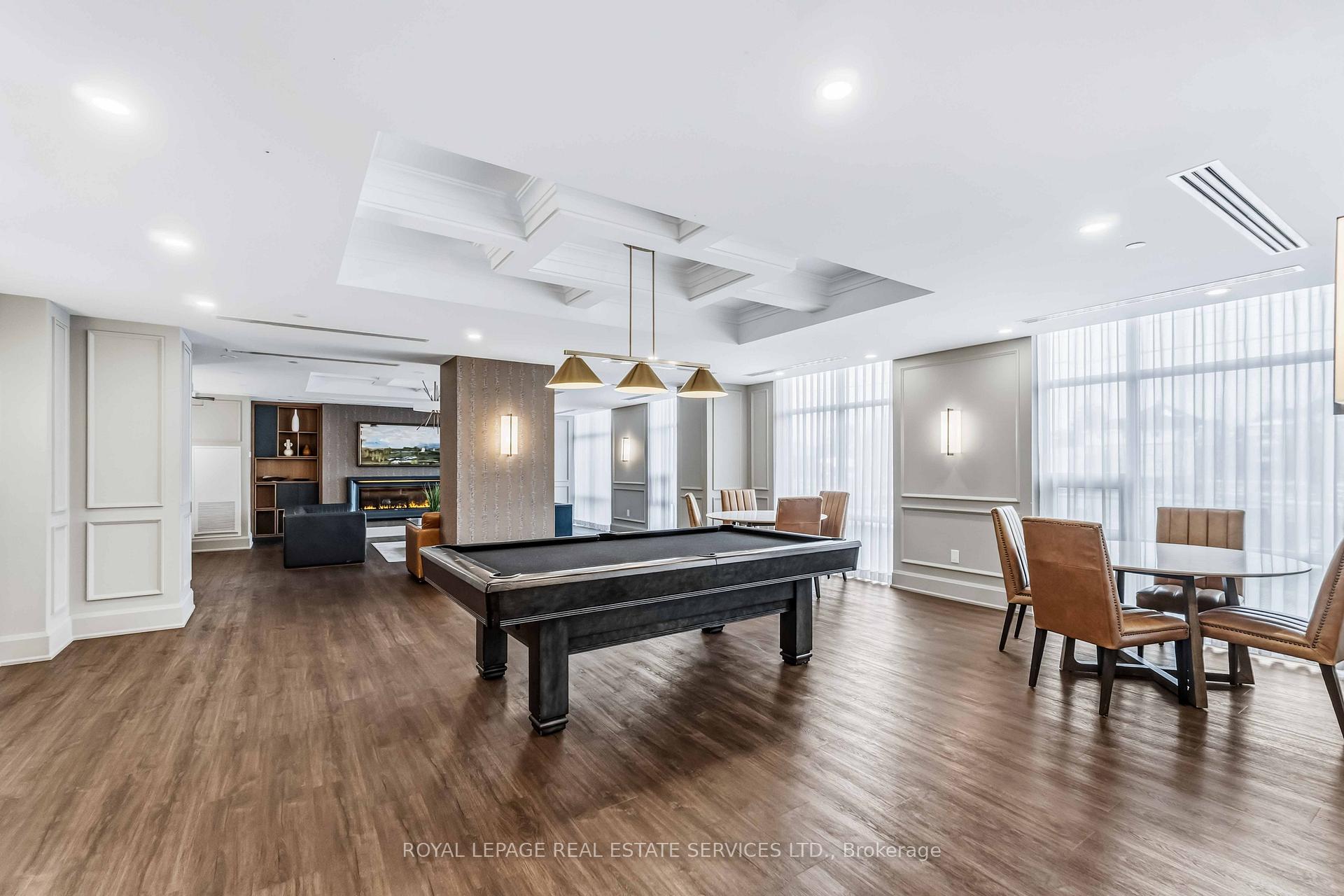 Photo 31 of Unit 111, 450 Dundas Street E, Hamilton, Waterdown — HOMEH