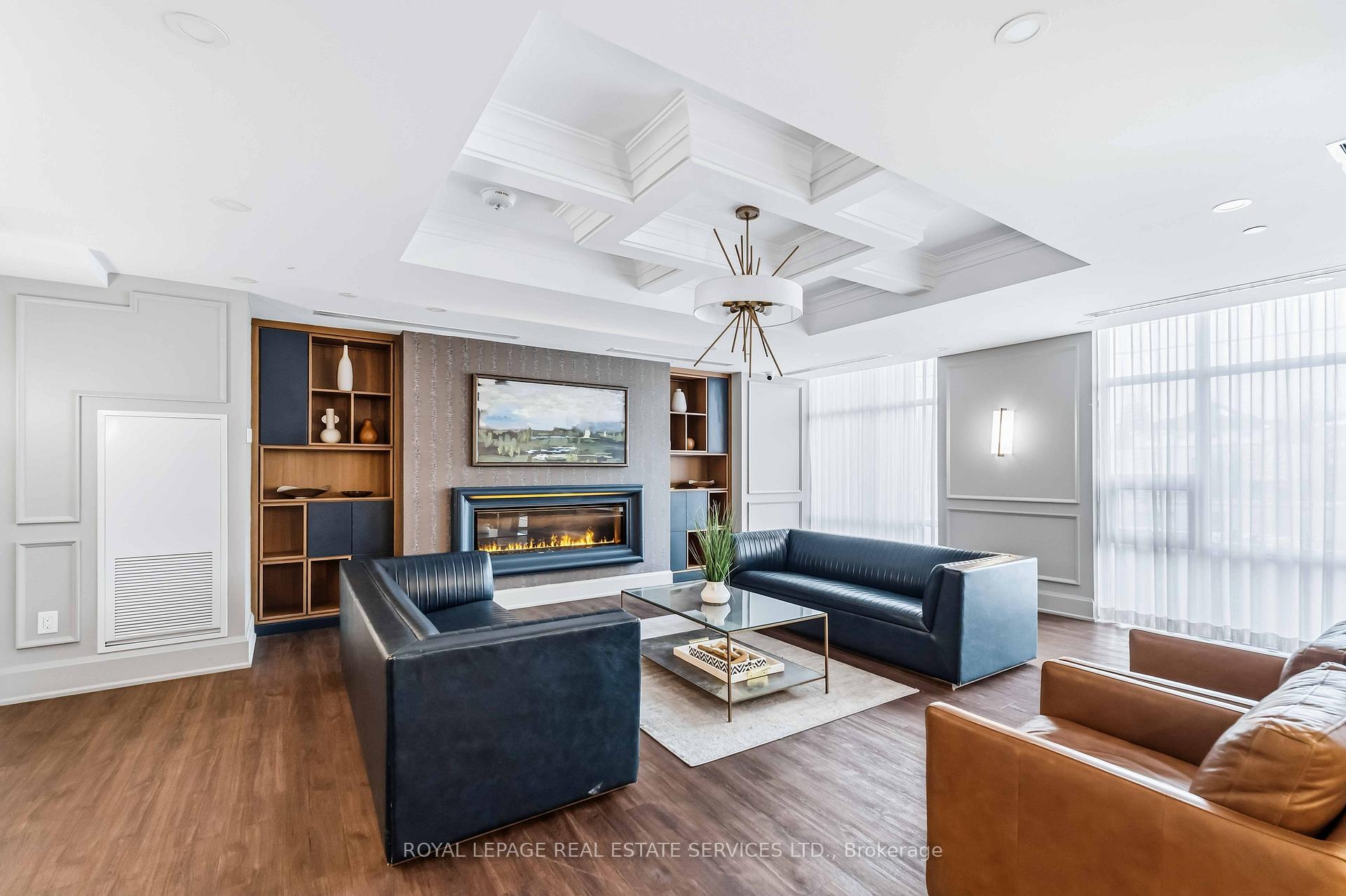 Photo 32 of Unit 111, 450 Dundas Street E, Hamilton, Waterdown — HOMEH