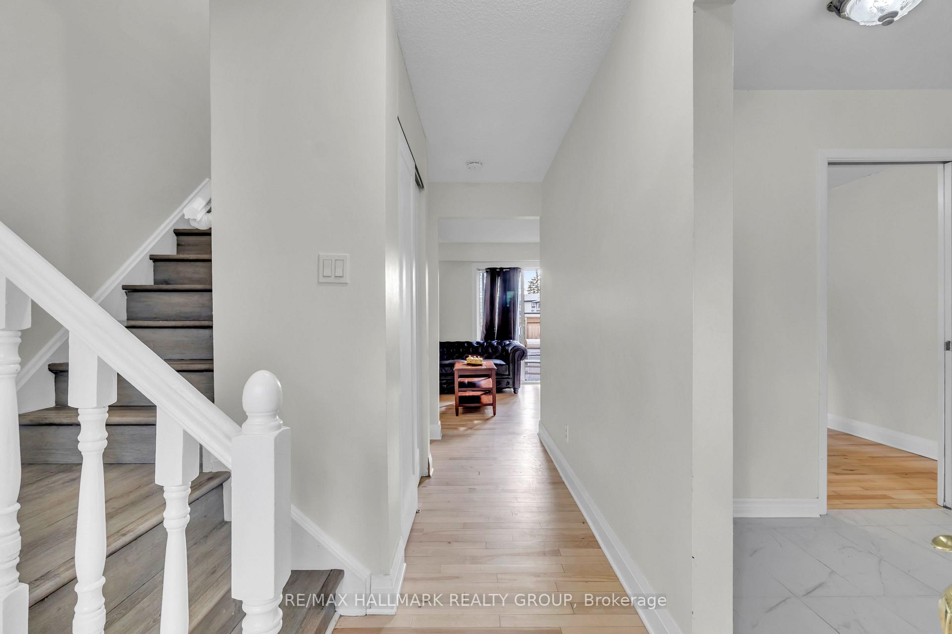 Photo 3 of Unit 46, 434A Moodie Drive, Ottawa, Westcliffe Estates — HOMEH