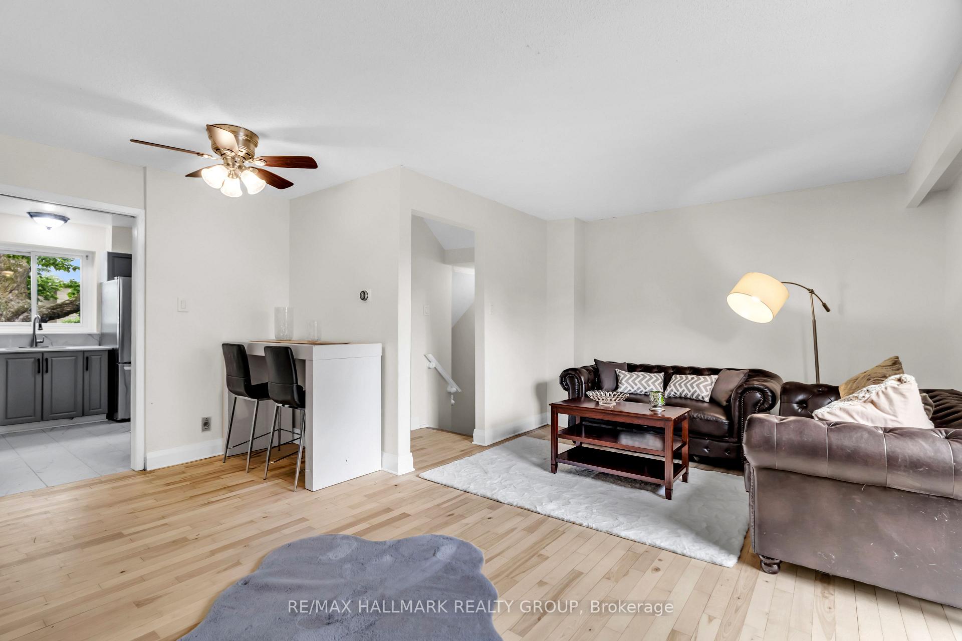 Photo 4 of Unit 46, 434A Moodie Drive, Ottawa, Westcliffe Estates — HOMEH