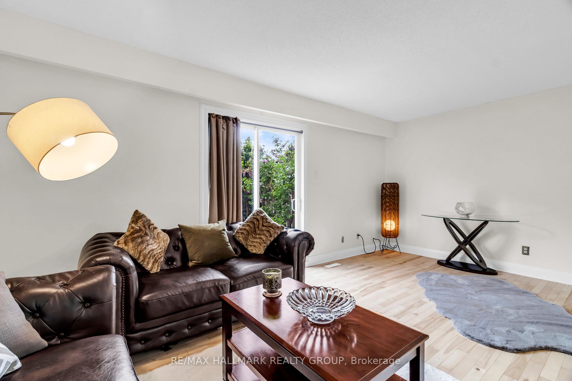 Photo 5 of Unit 46, 434A Moodie Drive, Ottawa, Westcliffe Estates — HOMEH