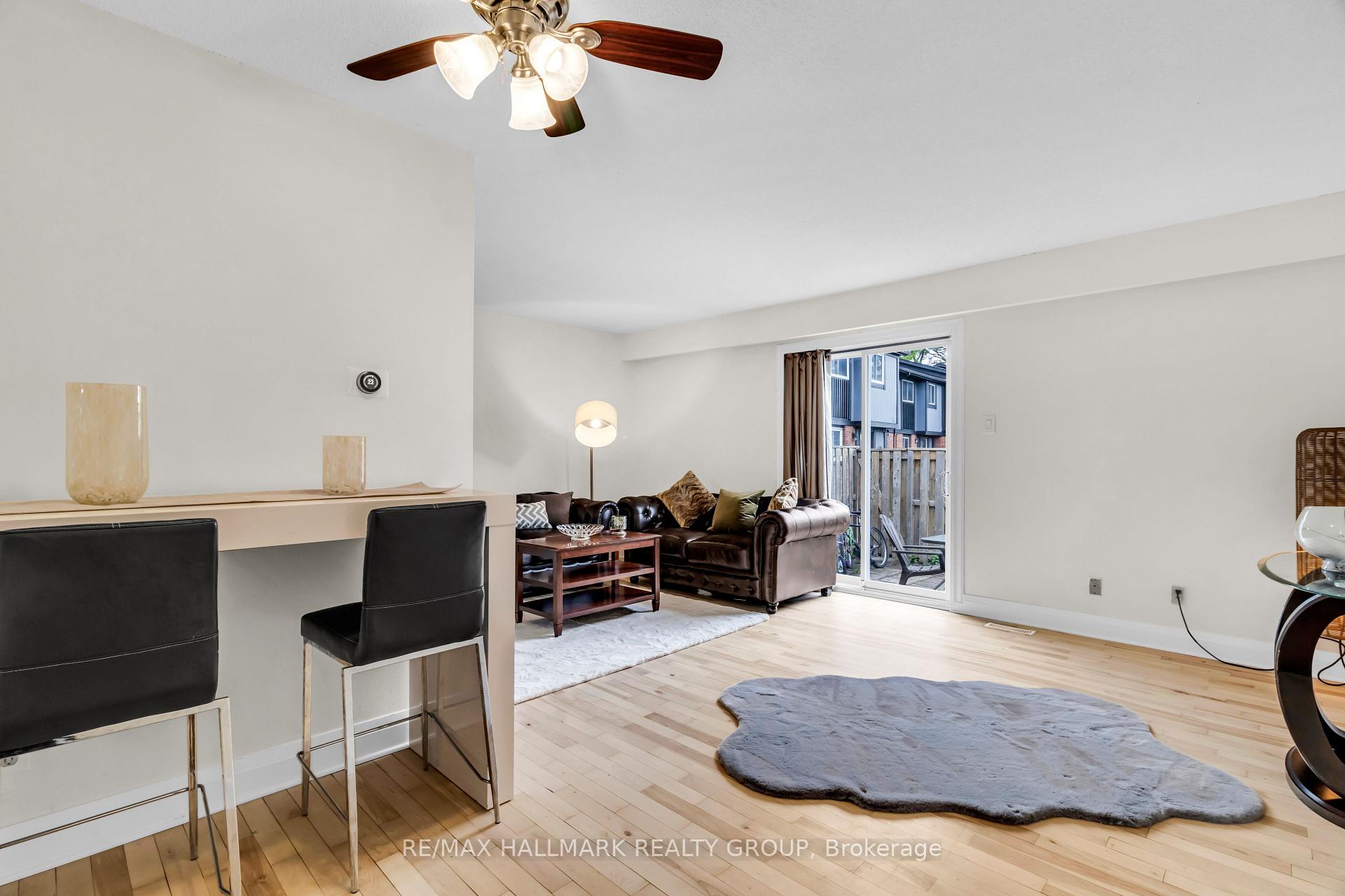 Photo 6 of Unit 46, 434A Moodie Drive, Ottawa, Westcliffe Estates — HOMEH