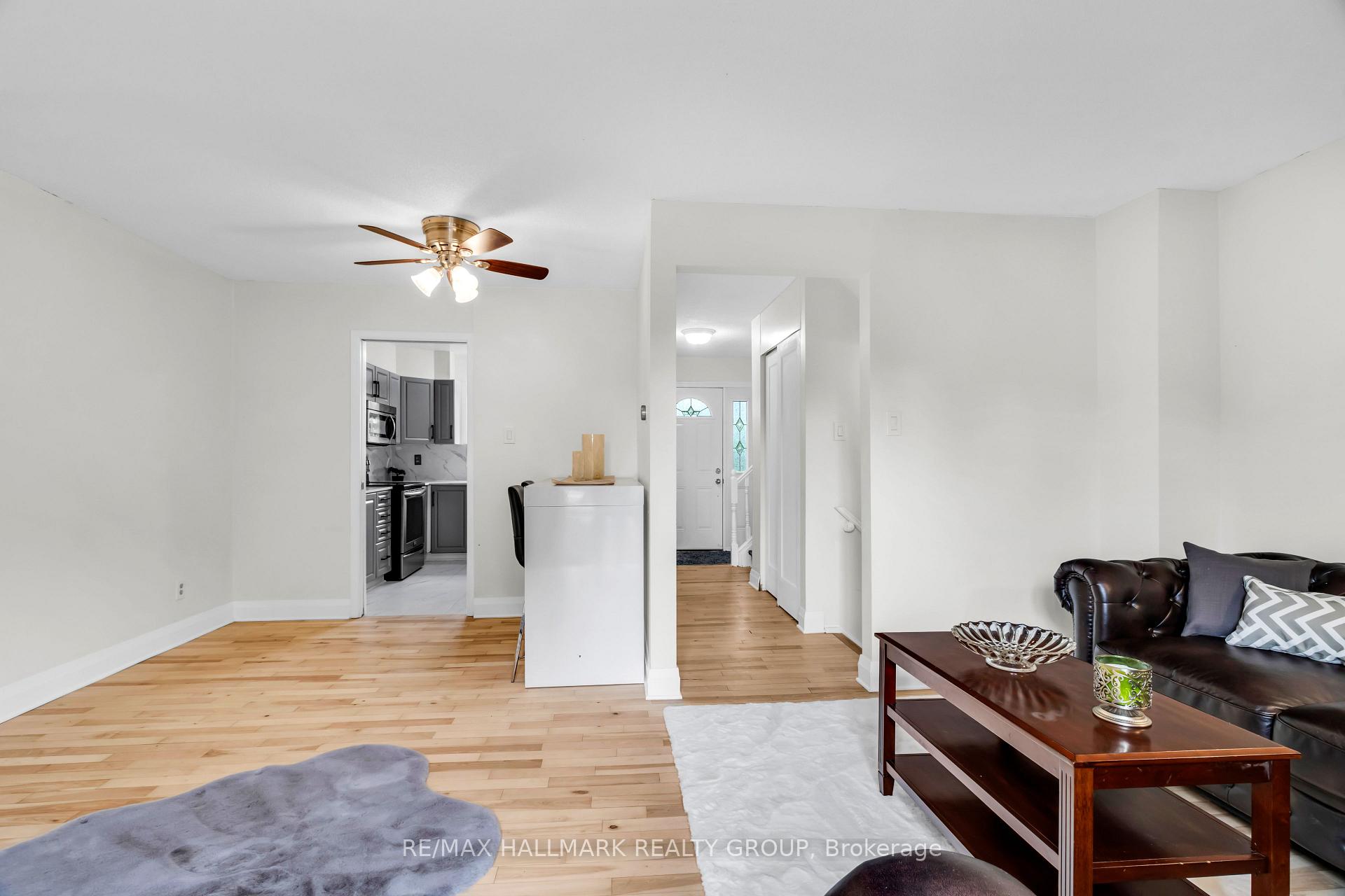 Photo 7 of Unit 46, 434A Moodie Drive, Ottawa, Westcliffe Estates — HOMEH