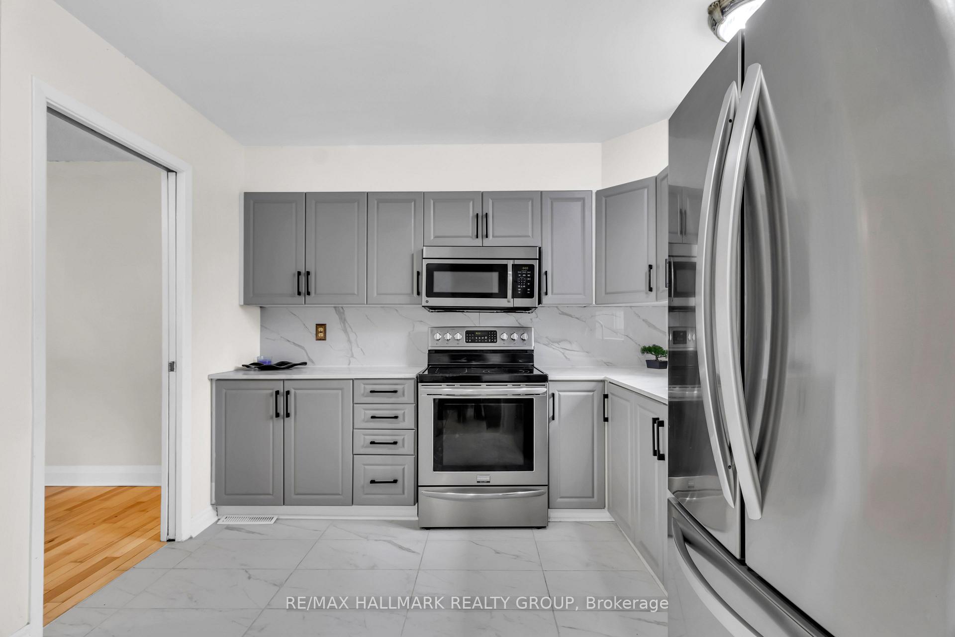 Photo 9 of Unit 46, 434A Moodie Drive, Ottawa, Westcliffe Estates — HOMEH
