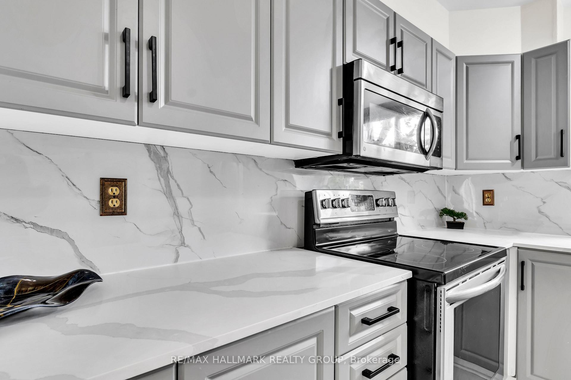 Photo 11 of Unit 46, 434A Moodie Drive, Ottawa, Westcliffe Estates — HOMEH