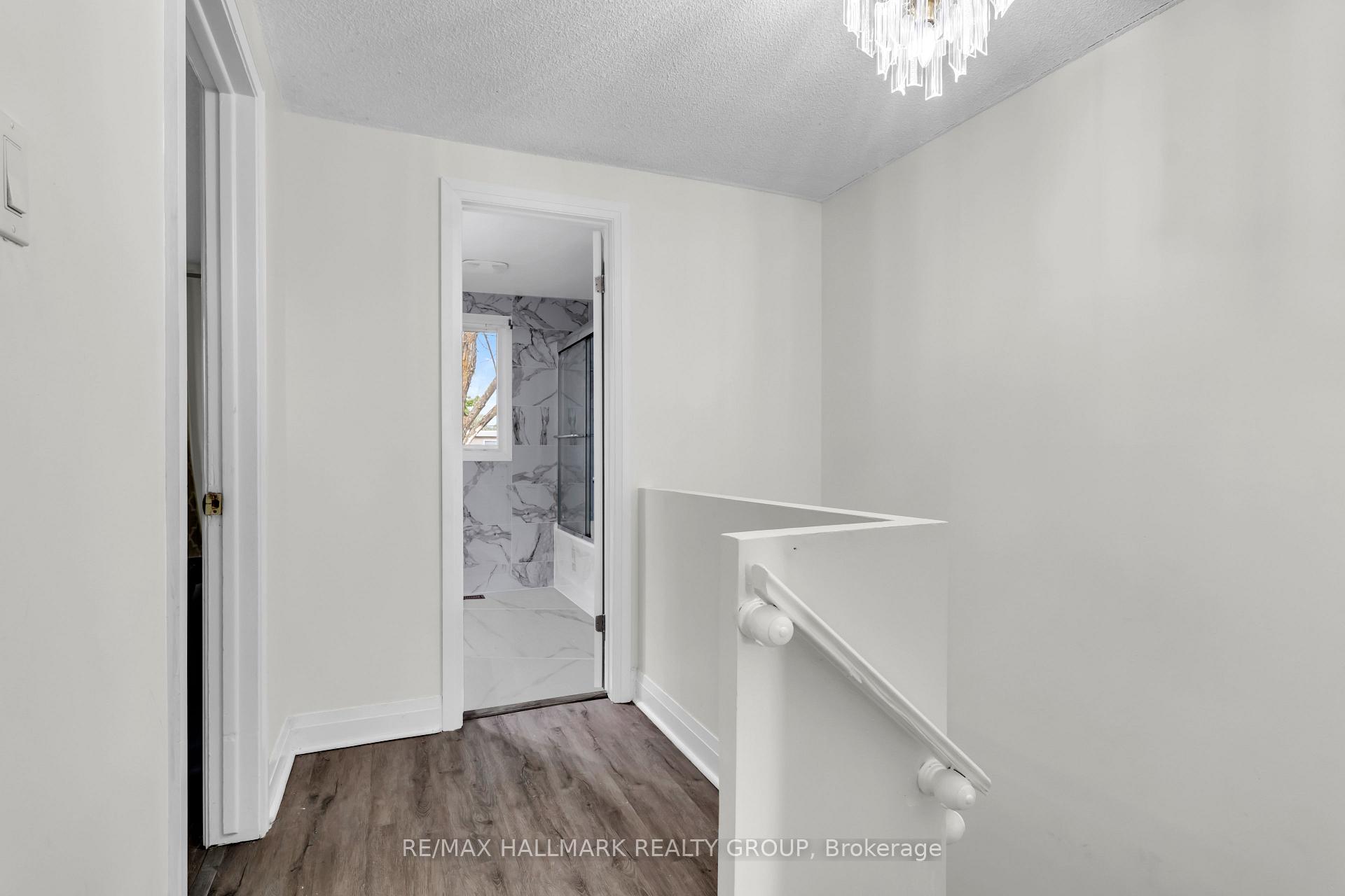 Photo 12 of Unit 46, 434A Moodie Drive, Ottawa, Westcliffe Estates — HOMEH