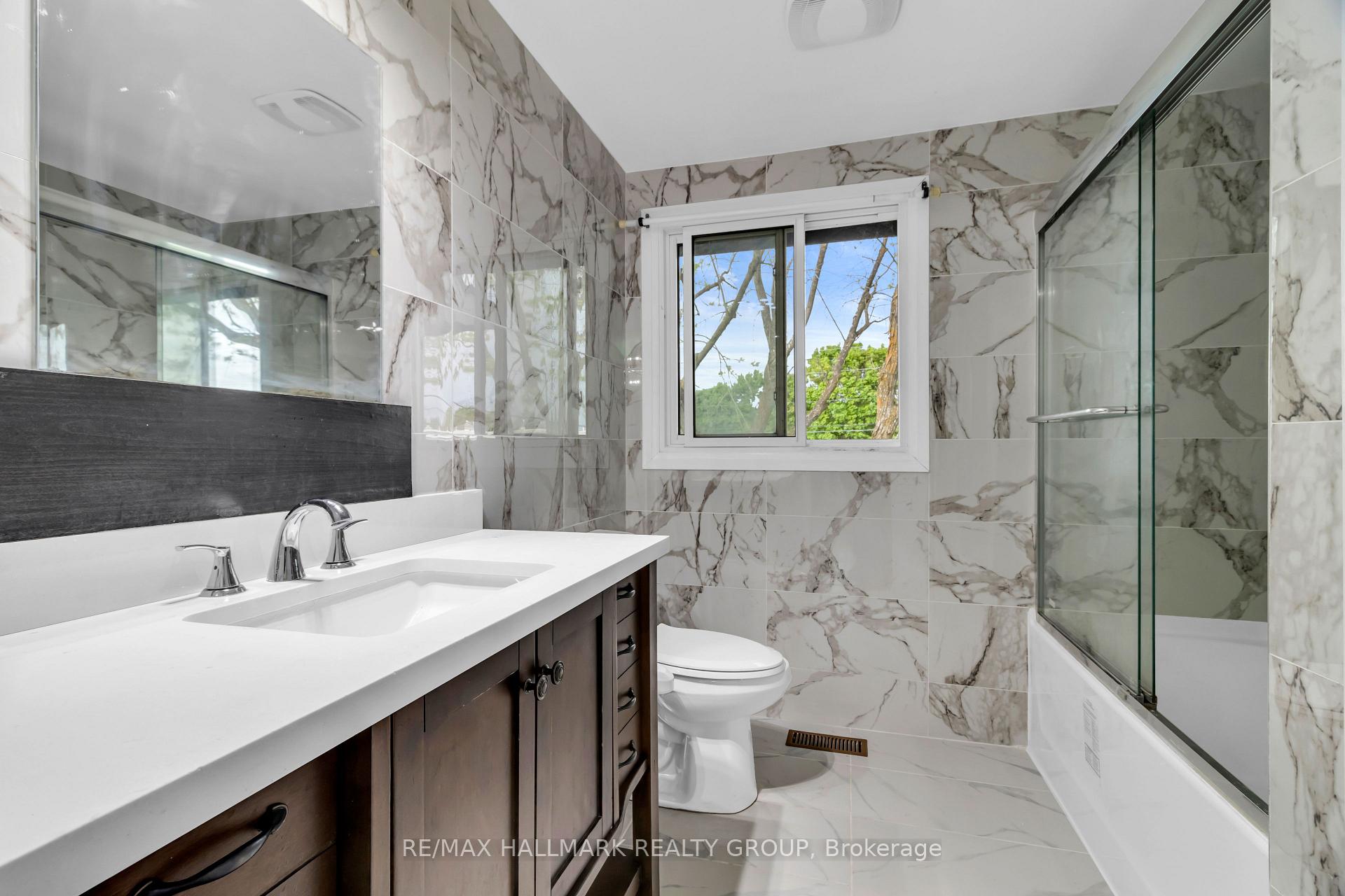 Photo 13 of Unit 46, 434A Moodie Drive, Ottawa, Westcliffe Estates — HOMEH