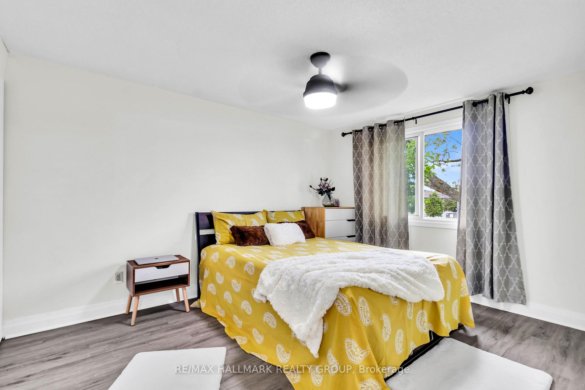 Photo 14 of Unit 46, 434A Moodie Drive, Ottawa, Westcliffe Estates — HOMEH