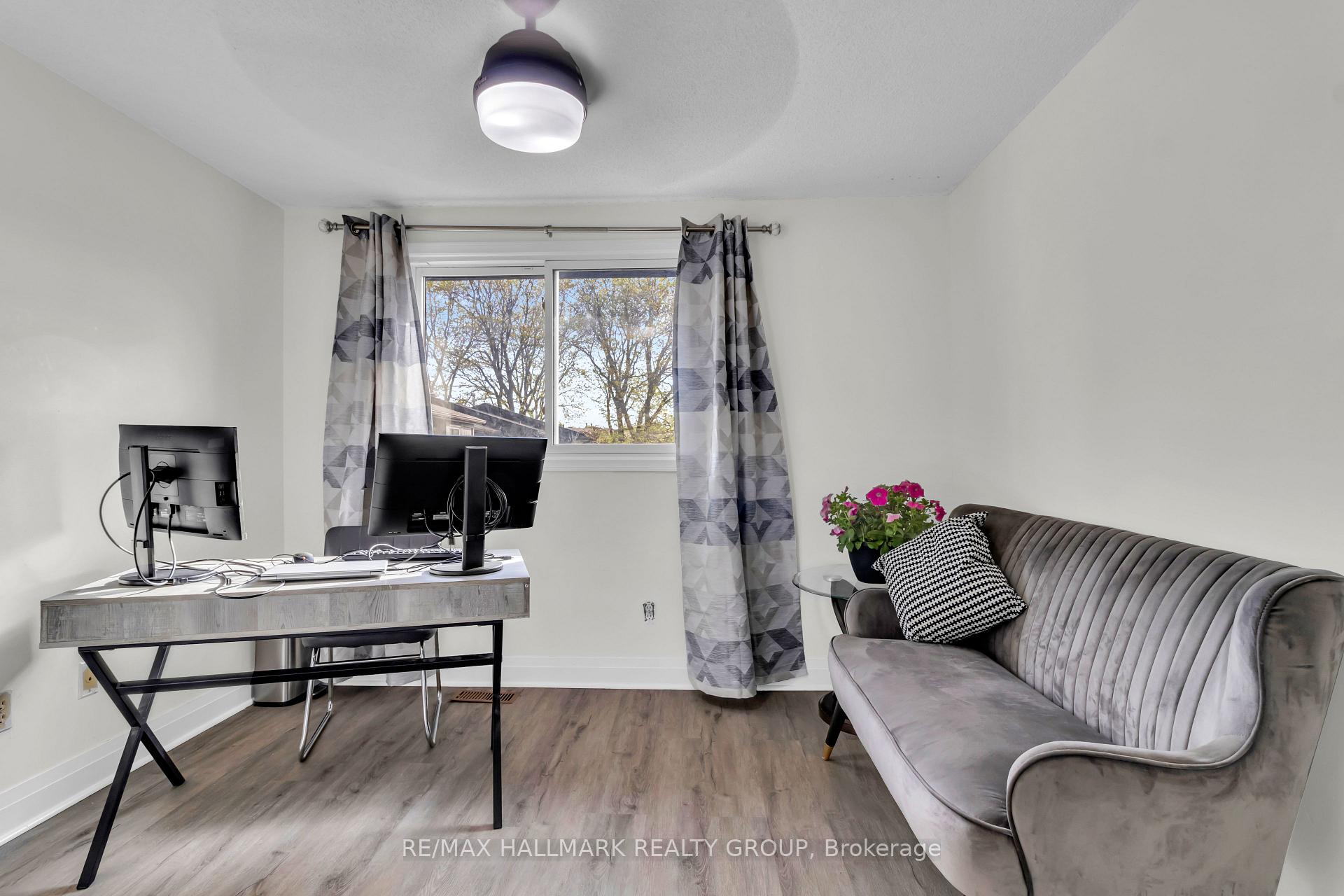 Photo 15 of Unit 46, 434A Moodie Drive, Ottawa, Westcliffe Estates — HOMEH