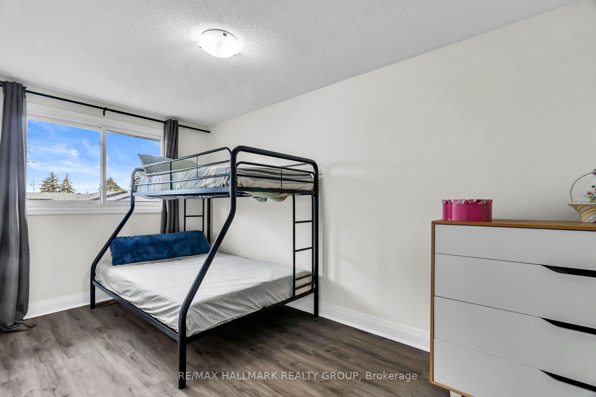 Photo 16 of Unit 46, 434A Moodie Drive, Ottawa, Westcliffe Estates — HOMEH