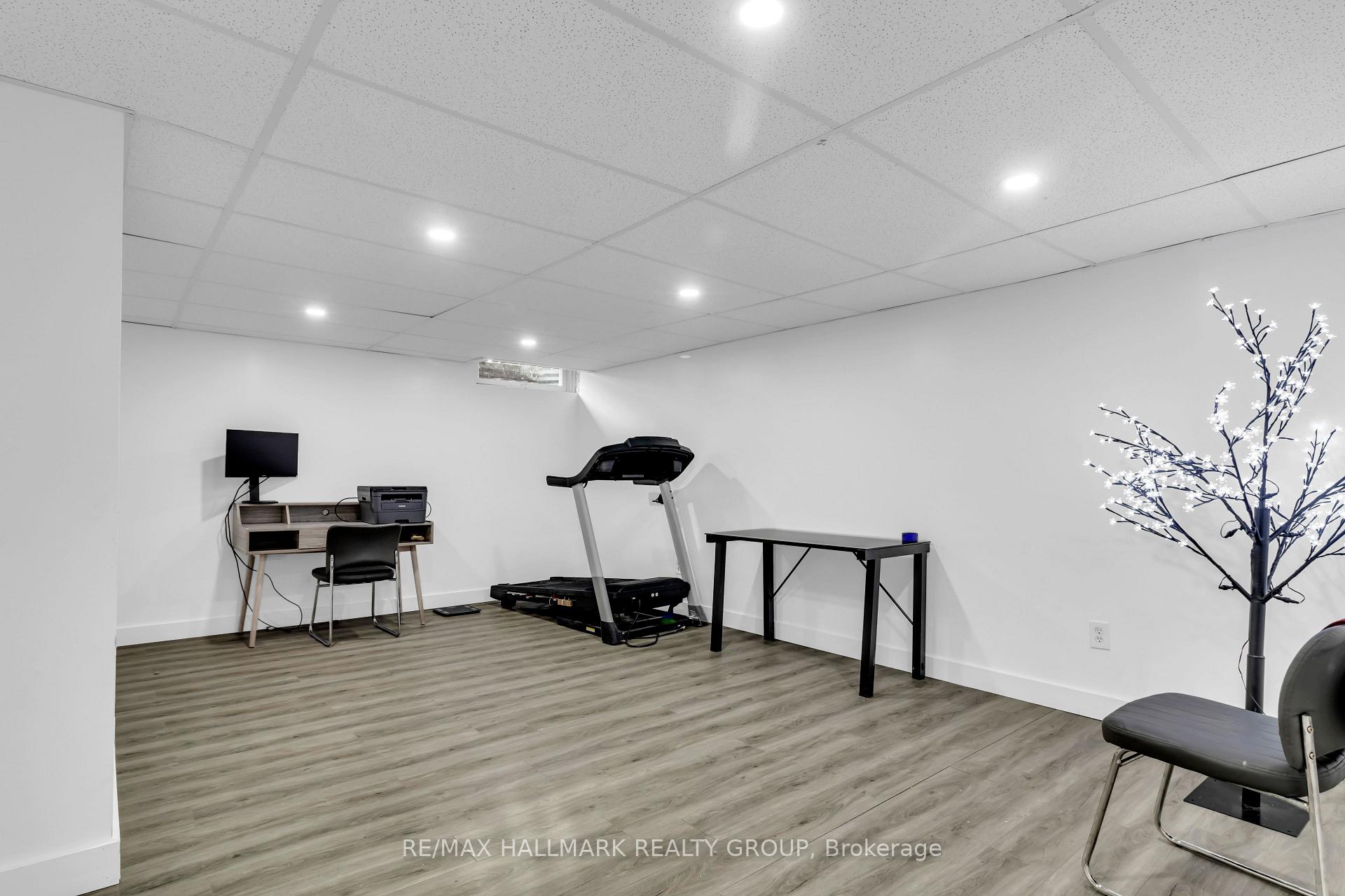 Photo 17 of Unit 46, 434A Moodie Drive, Ottawa, Westcliffe Estates — HOMEH