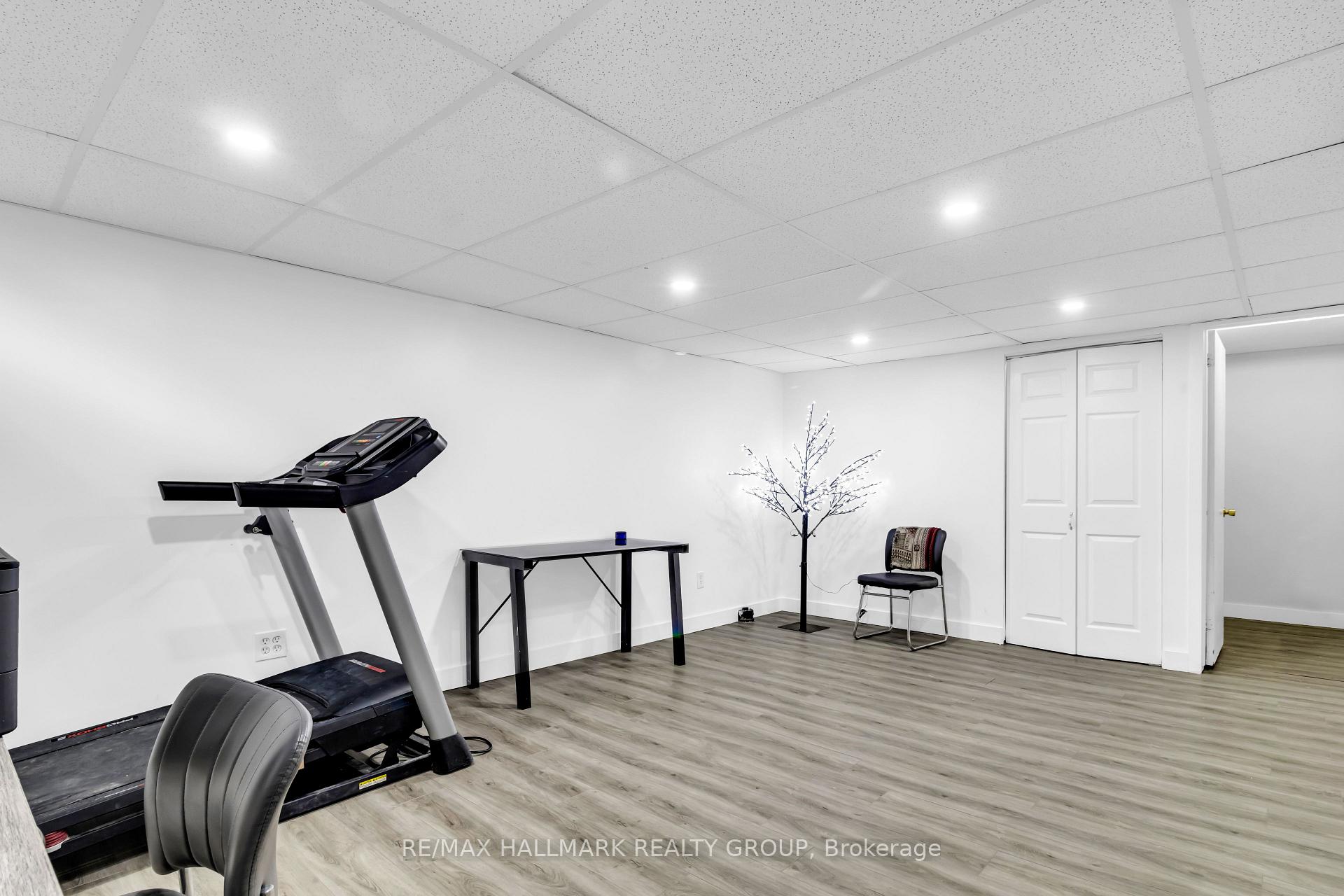 Photo 18 of Unit 46, 434A Moodie Drive, Ottawa, Westcliffe Estates — HOMEH