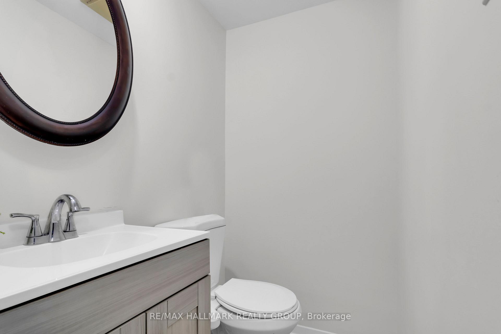 Photo 19 of Unit 46, 434A Moodie Drive, Ottawa, Westcliffe Estates — HOMEH