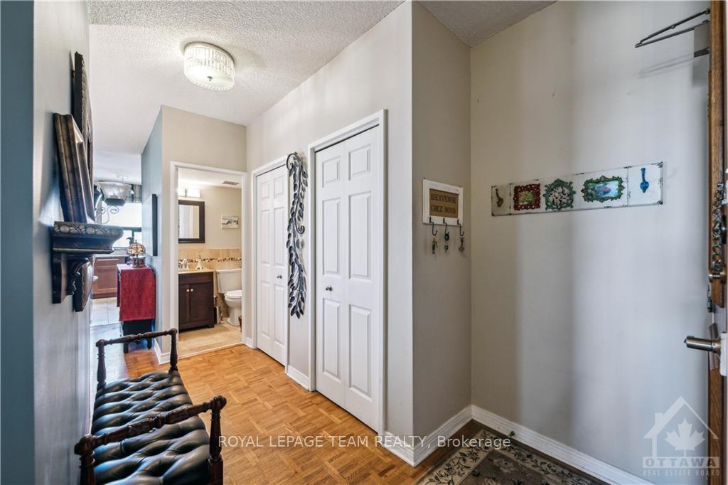 Photo 3 of Unit 1101, 40 Arthur Street, Ottawa, West Centre Town — HOMEH
