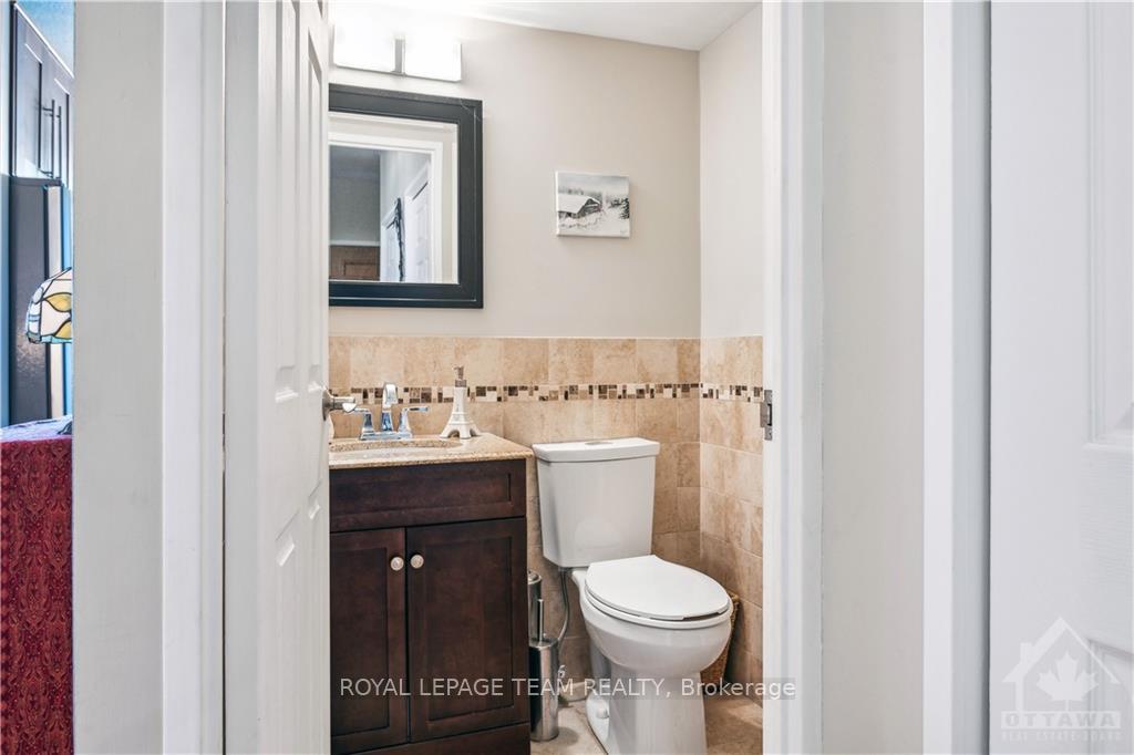 Photo 4 of Unit 1101, 40 Arthur Street, Ottawa, West Centre Town — HOMEH