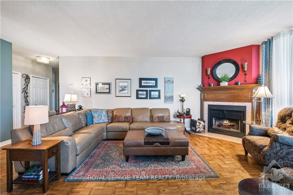 Photo 7 of Unit 1101, 40 Arthur Street, Ottawa, West Centre Town — HOMEH