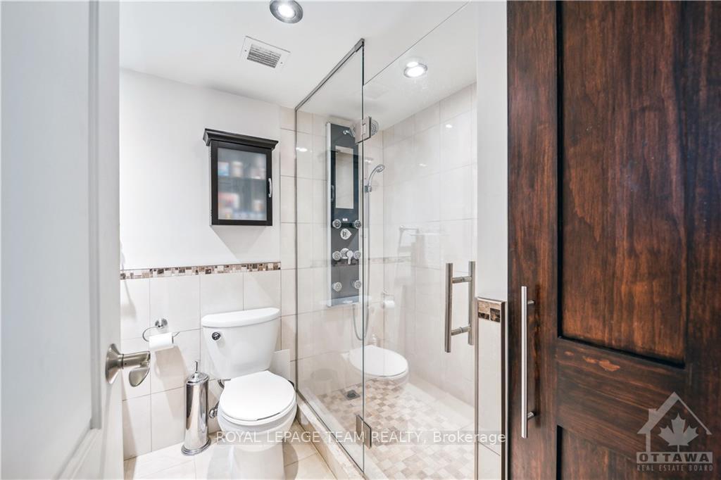 Photo 17 of Unit 1101, 40 Arthur Street, Ottawa, West Centre Town — HOMEH
