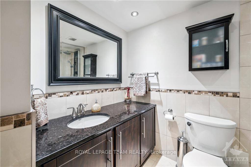 Photo 18 of Unit 1101, 40 Arthur Street, Ottawa, West Centre Town — HOMEH