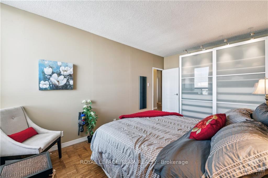 Photo 22 of Unit 1101, 40 Arthur Street, Ottawa, West Centre Town — HOMEH
