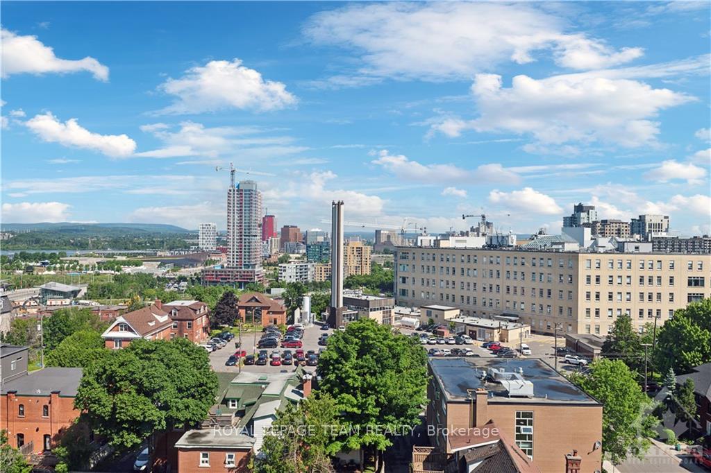 Photo 25 of Unit 1101, 40 Arthur Street, Ottawa, West Centre Town — HOMEH