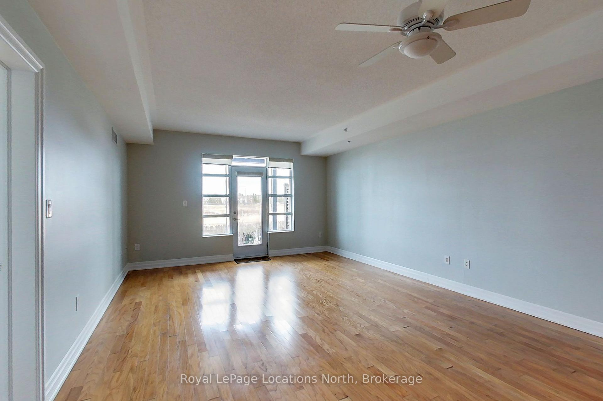 Photo 7 of Unit 111, 1 Shipyard Lane, Collingwood — HOMEH