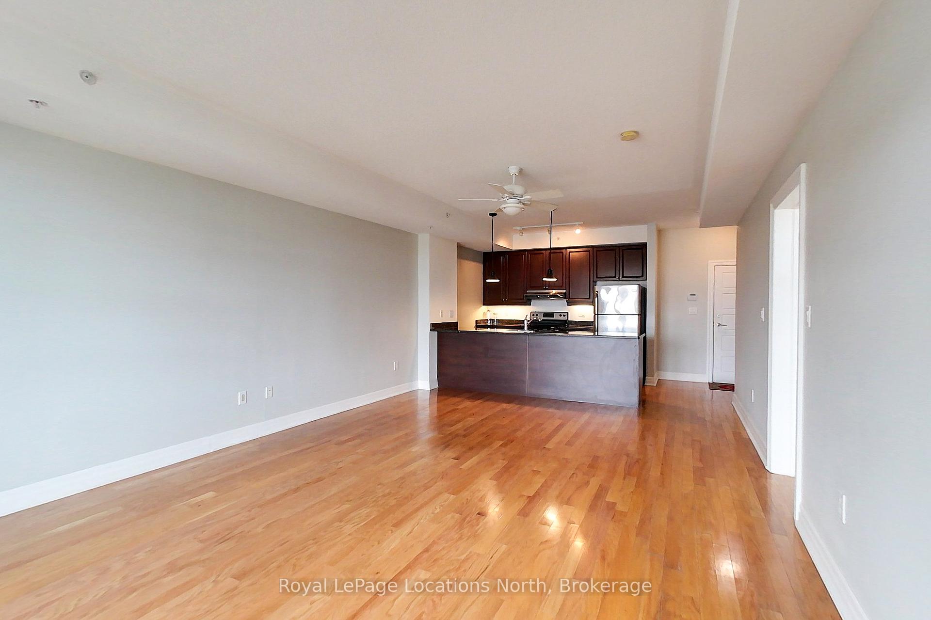 Photo 11 of Unit 111, 1 Shipyard Lane, Collingwood — HOMEH