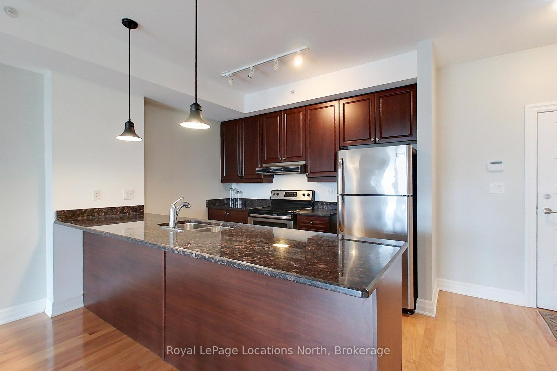 Photo 12 of Unit 111, 1 Shipyard Lane, Collingwood — HOMEH