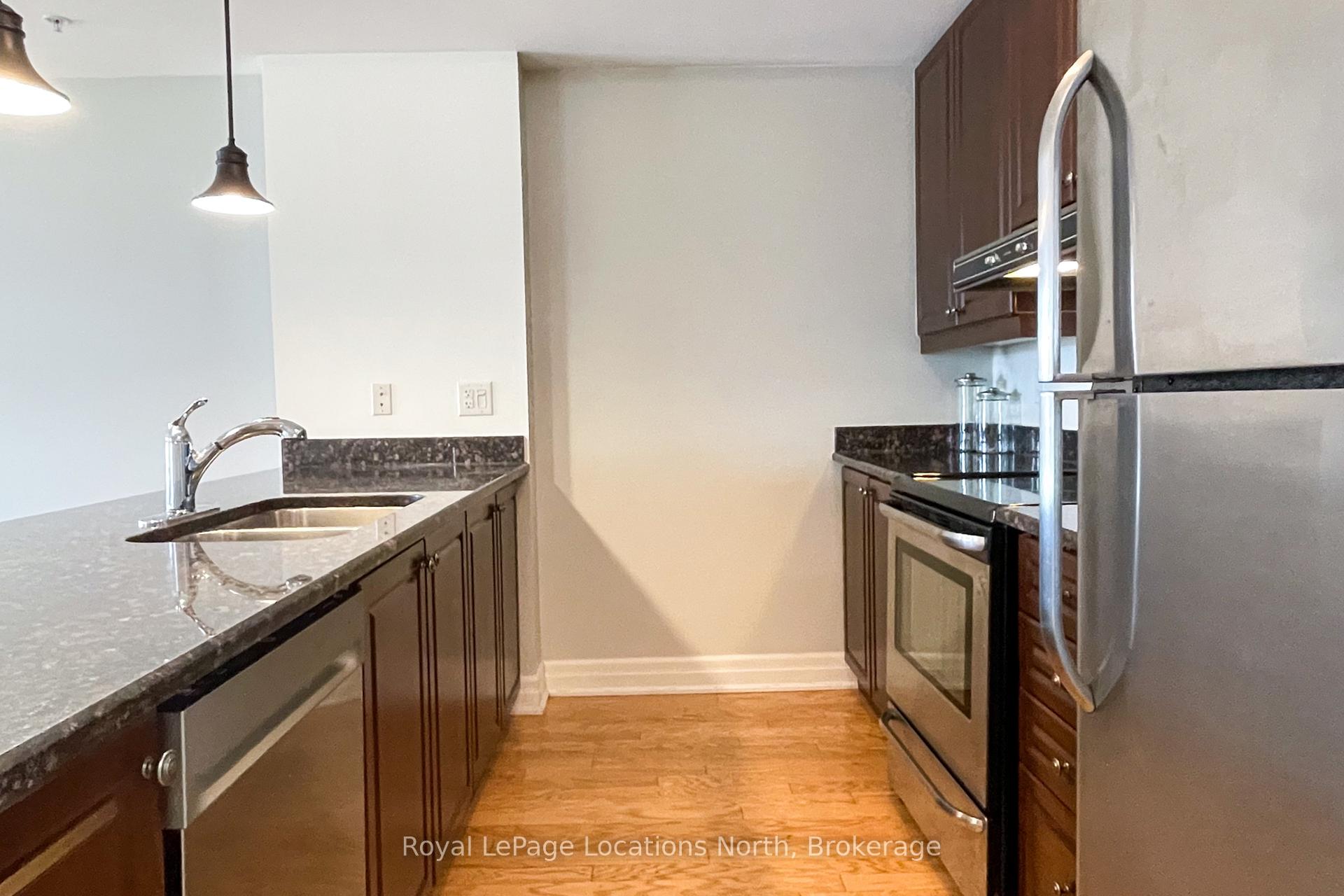 Photo 14 of Unit 111, 1 Shipyard Lane, Collingwood — HOMEH