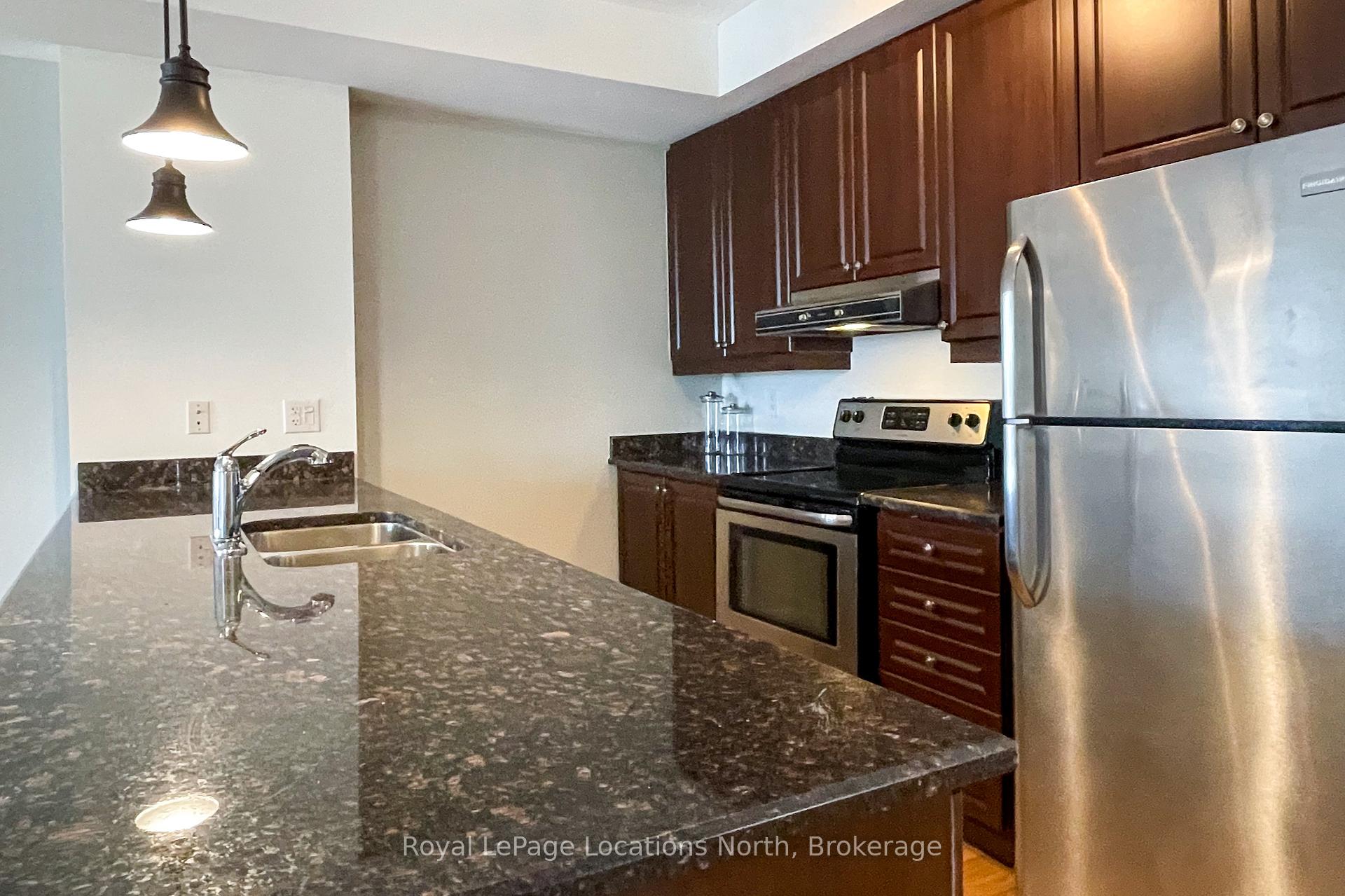 Photo 15 of Unit 111, 1 Shipyard Lane, Collingwood — HOMEH