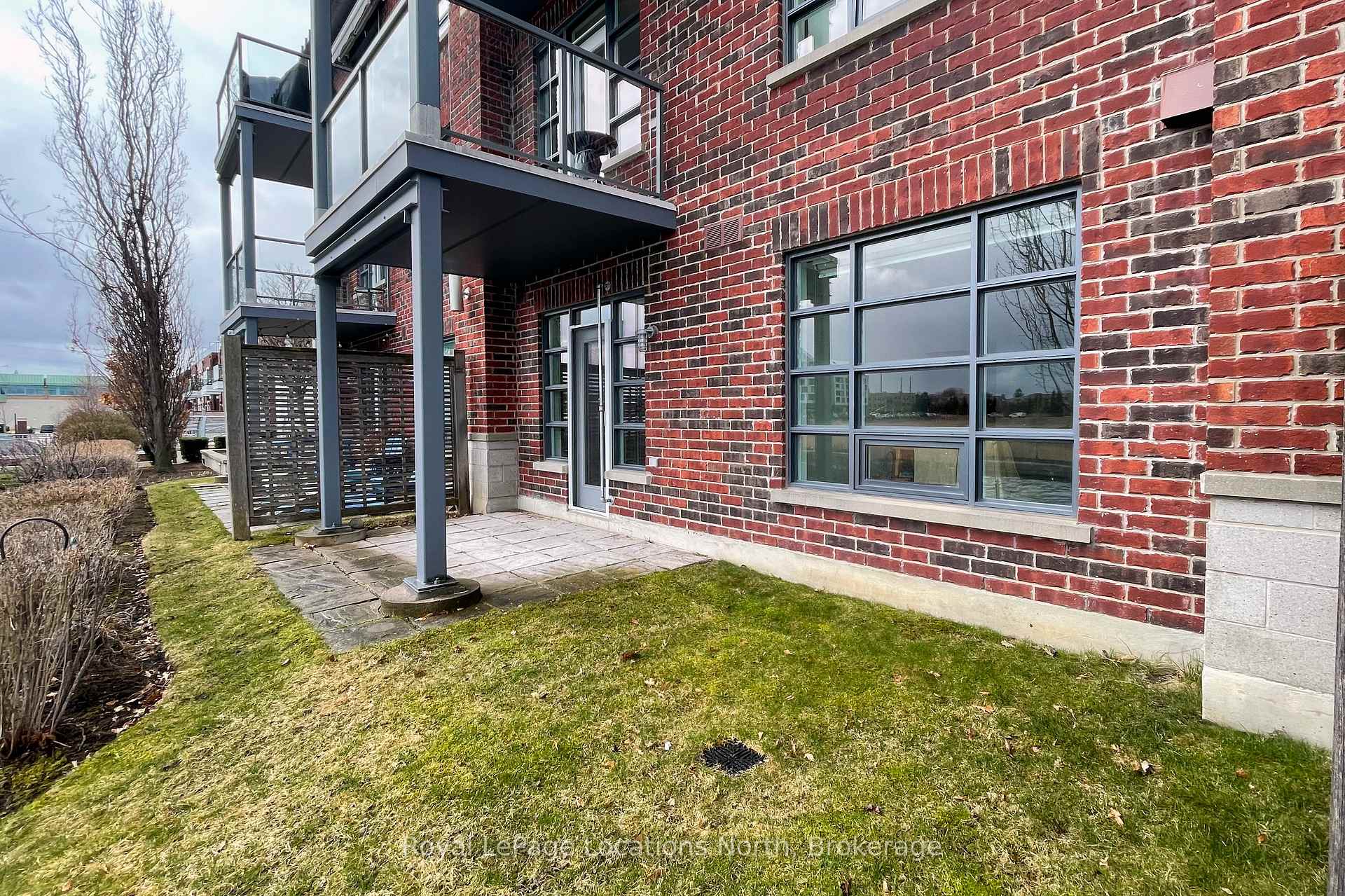 Photo 17 of Unit 111, 1 Shipyard Lane, Collingwood — HOMEH
