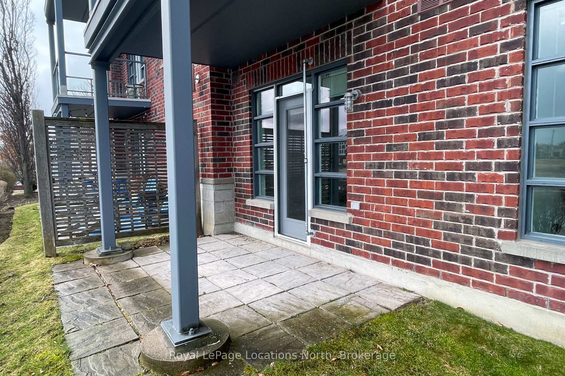 Photo 18 of Unit 111, 1 Shipyard Lane, Collingwood — HOMEH