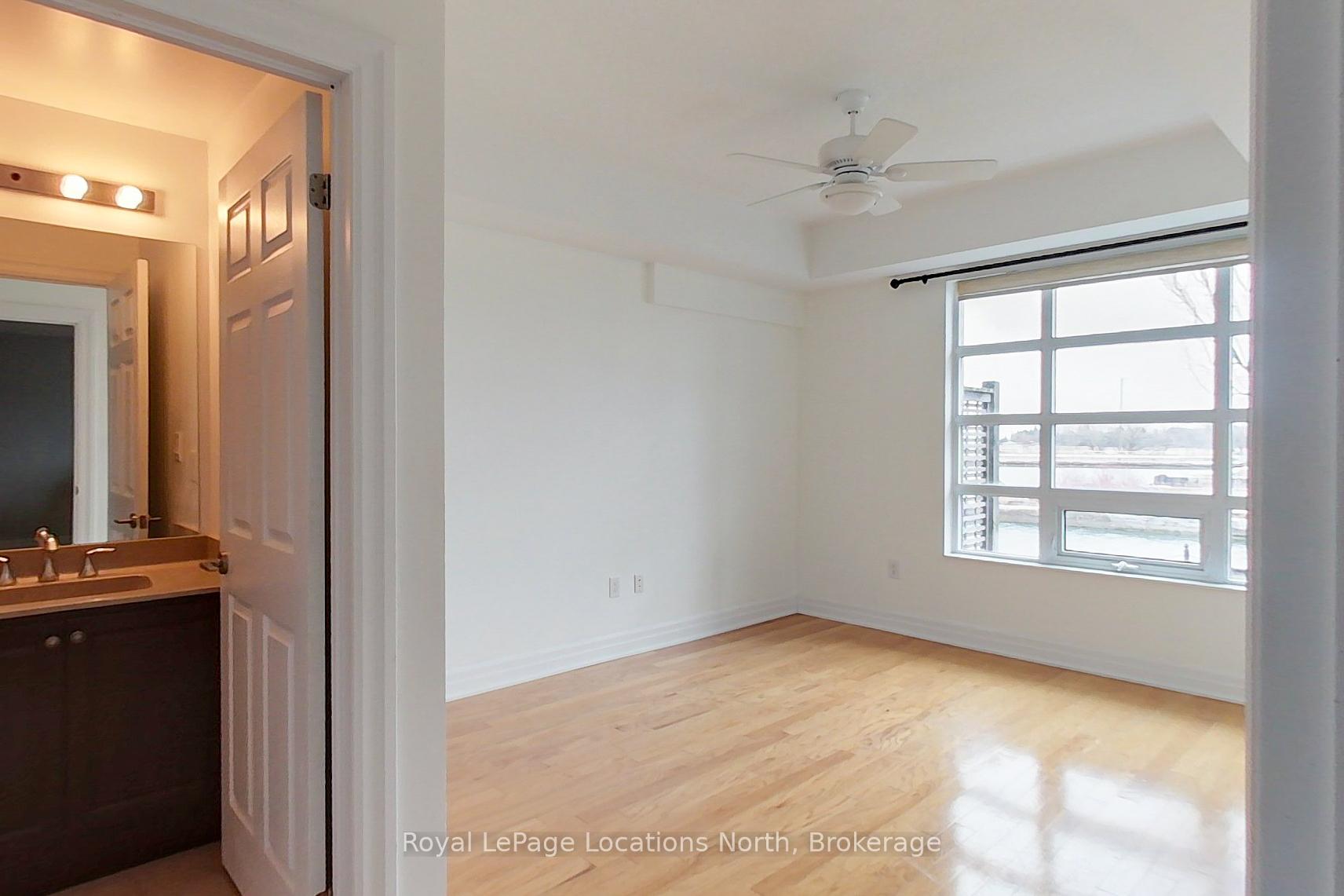 Photo 19 of Unit 111, 1 Shipyard Lane, Collingwood — HOMEH
