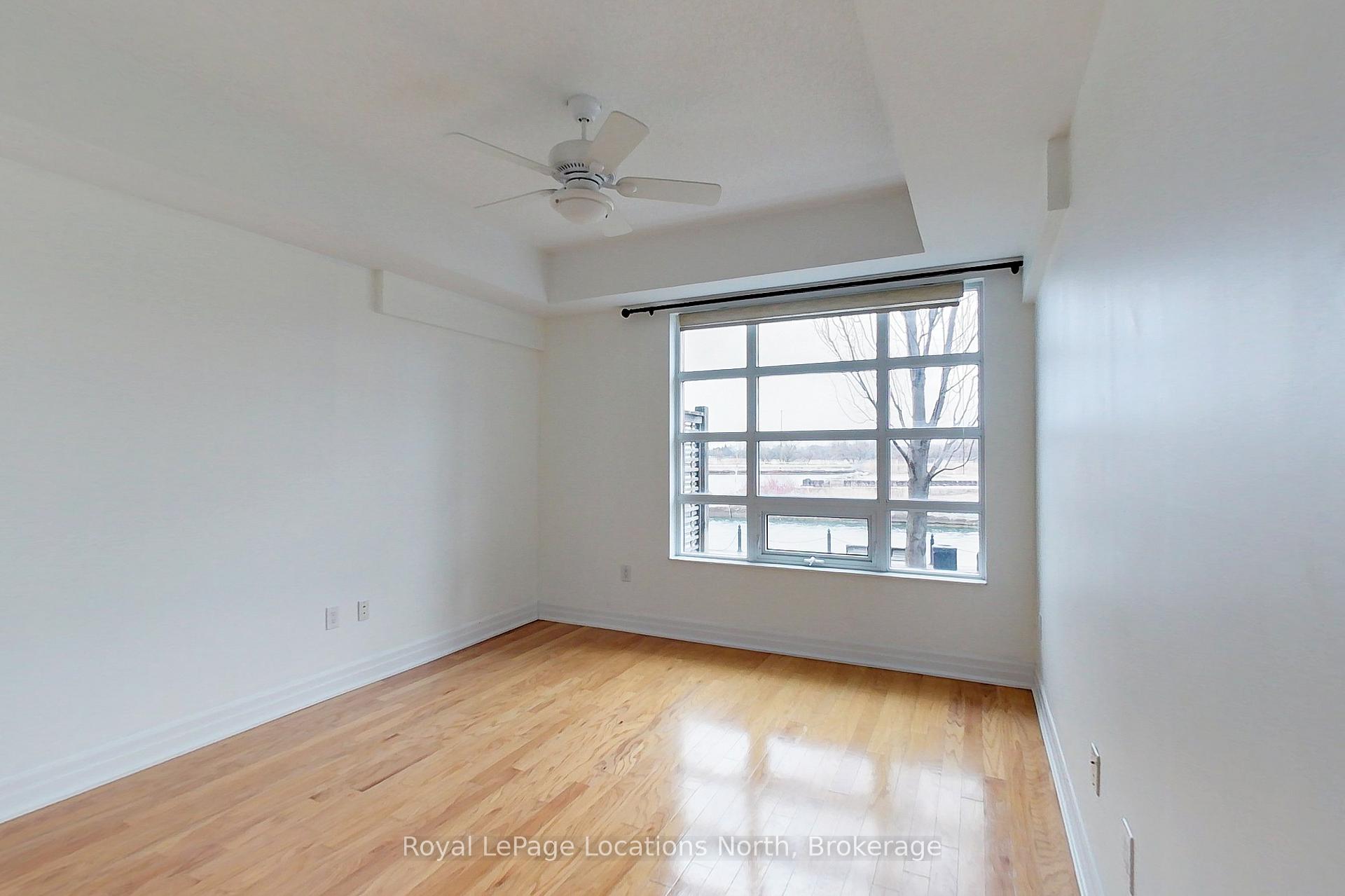 Photo 21 of Unit 111, 1 Shipyard Lane, Collingwood — HOMEH