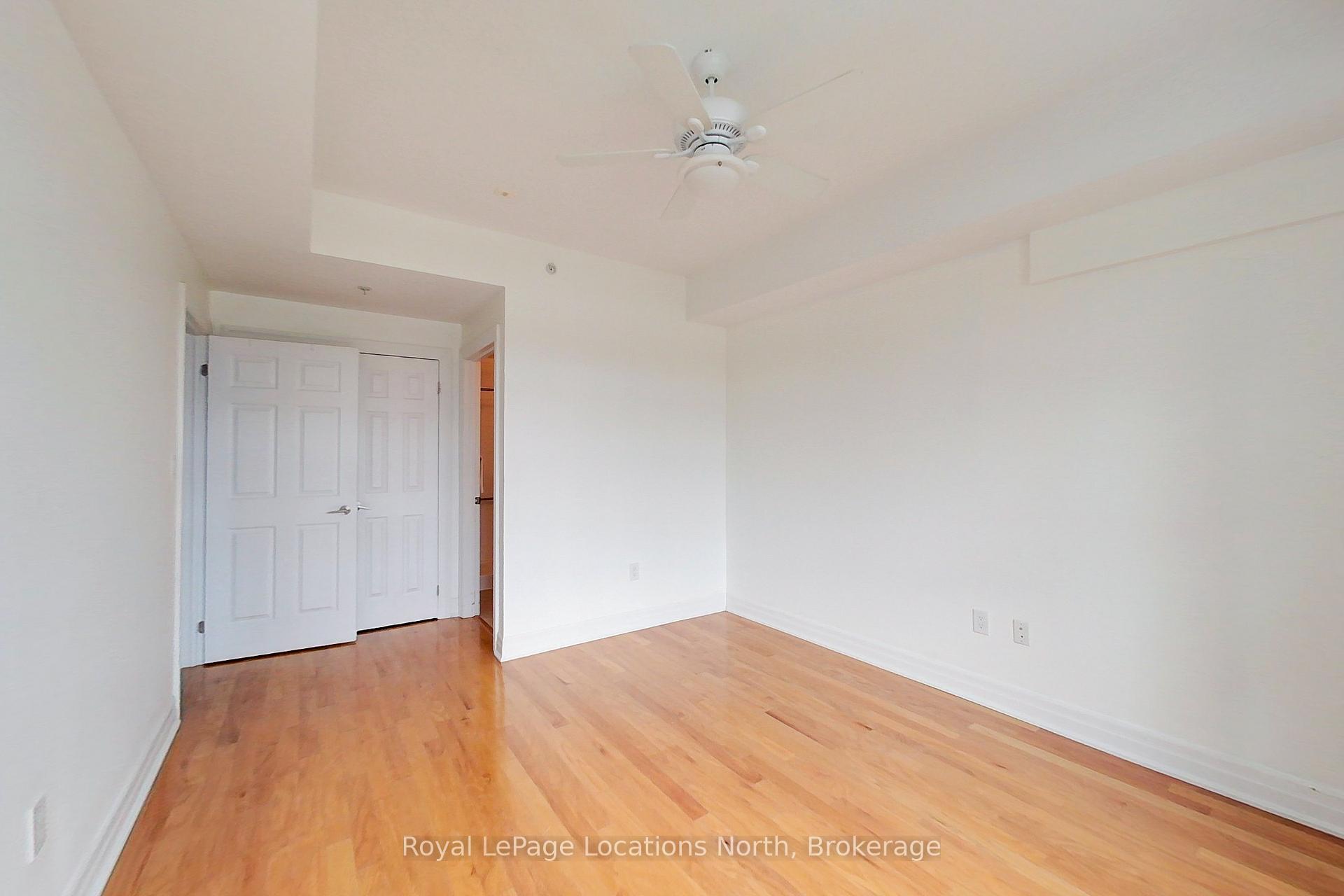 Photo 22 of Unit 111, 1 Shipyard Lane, Collingwood — HOMEH