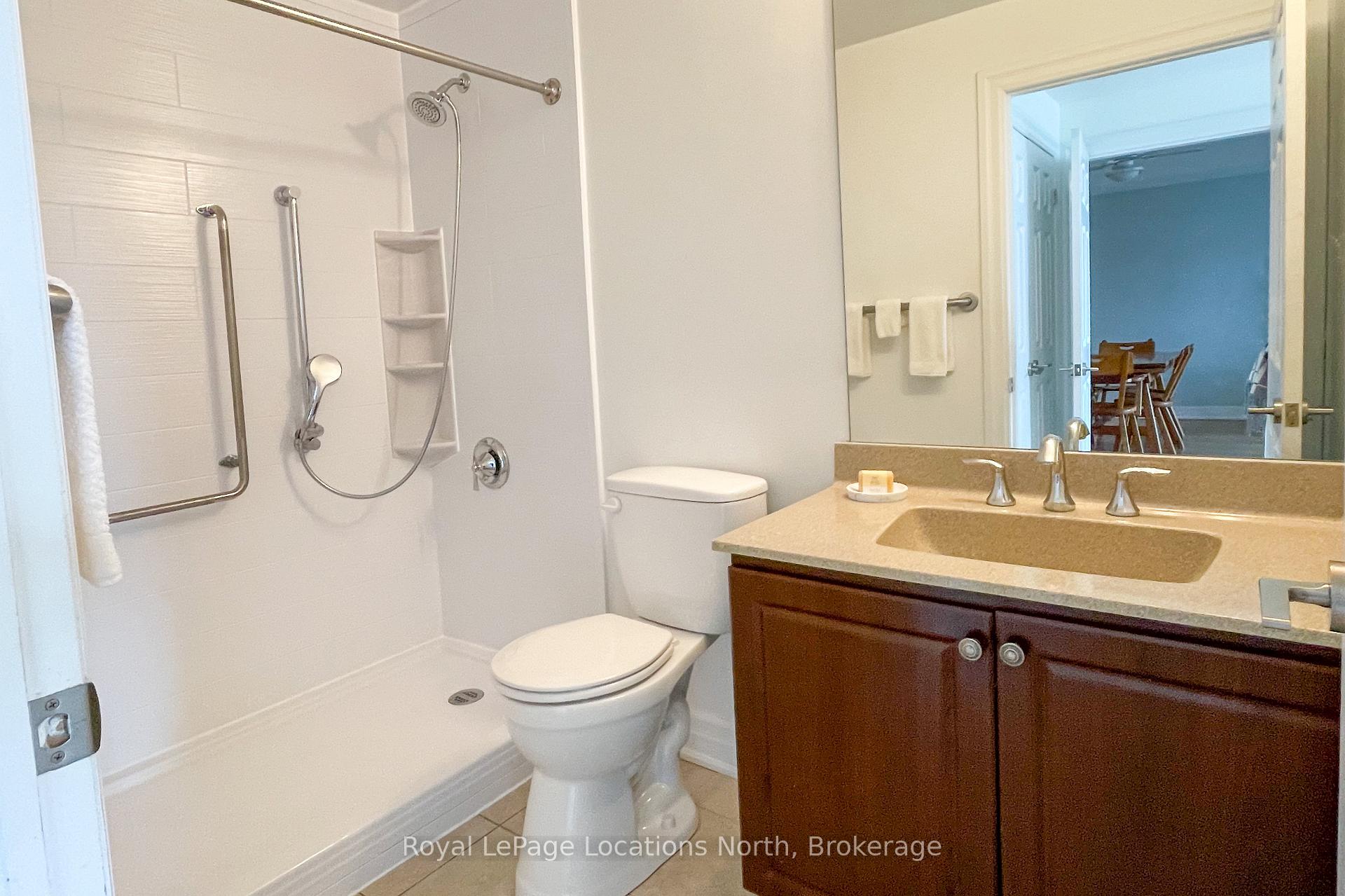 Photo 23 of Unit 111, 1 Shipyard Lane, Collingwood — HOMEH
