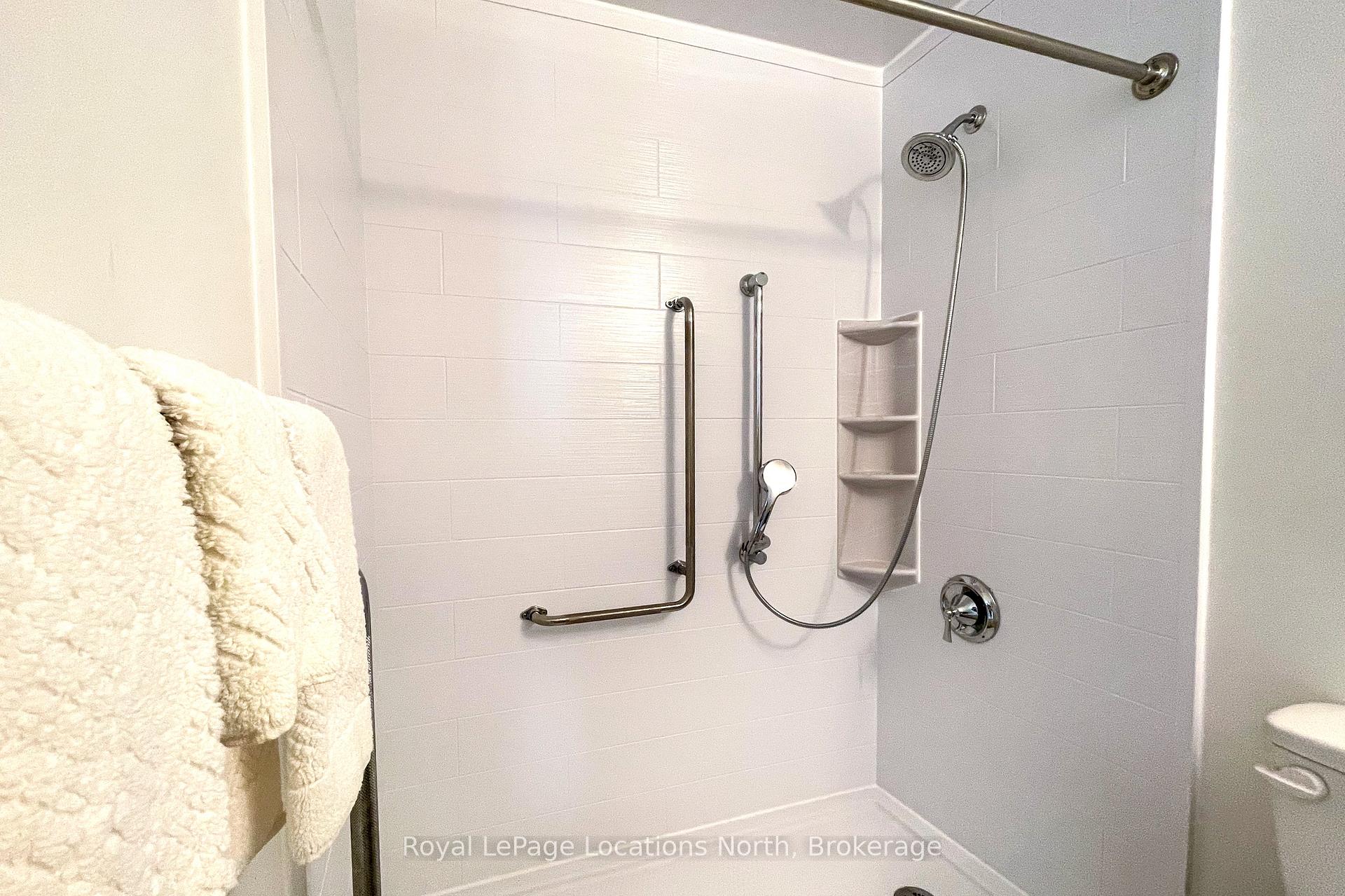 Photo 24 of Unit 111, 1 Shipyard Lane, Collingwood — HOMEH