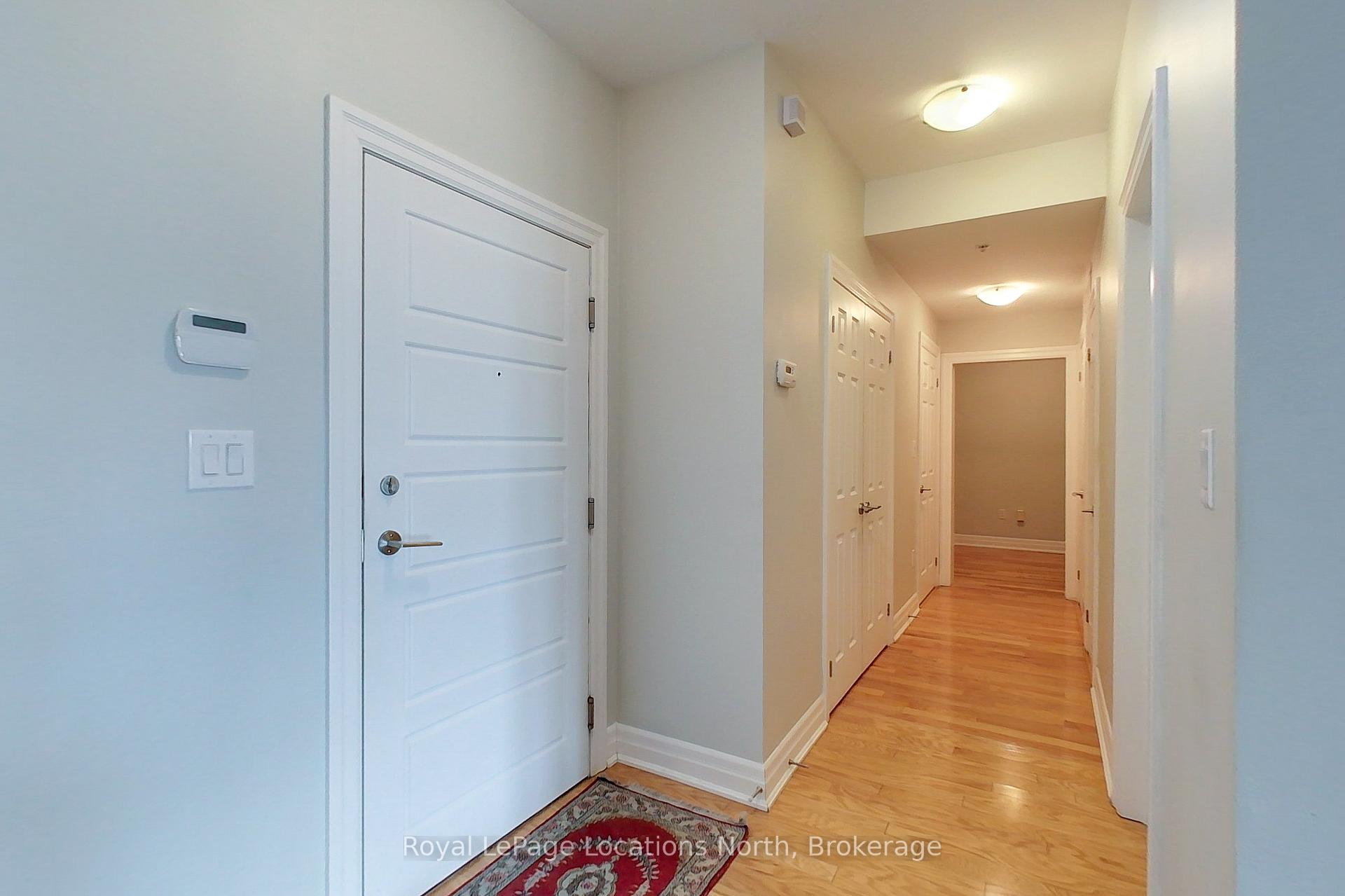 Photo 25 of Unit 111, 1 Shipyard Lane, Collingwood — HOMEH