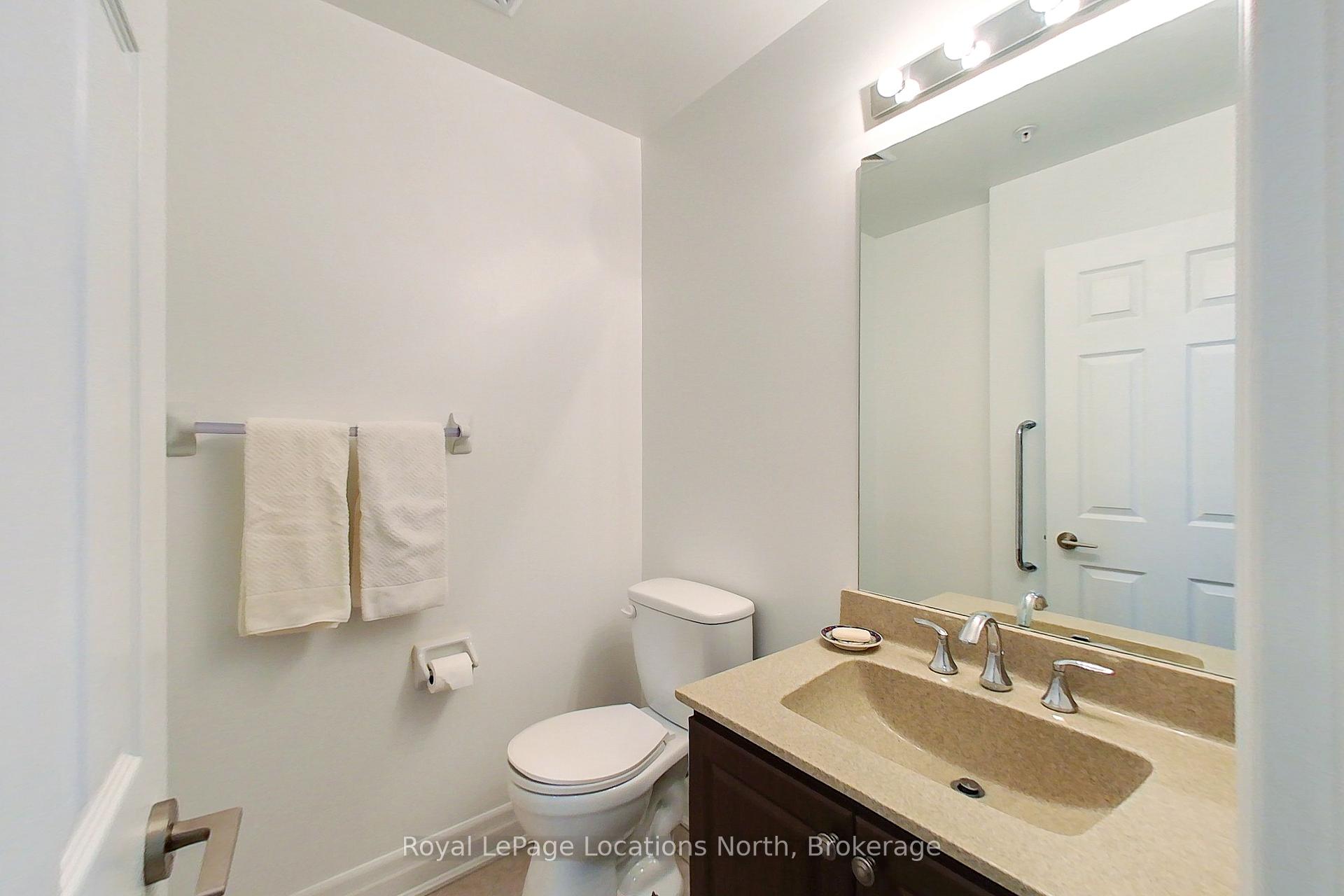 Photo 27 of Unit 111, 1 Shipyard Lane, Collingwood — HOMEH