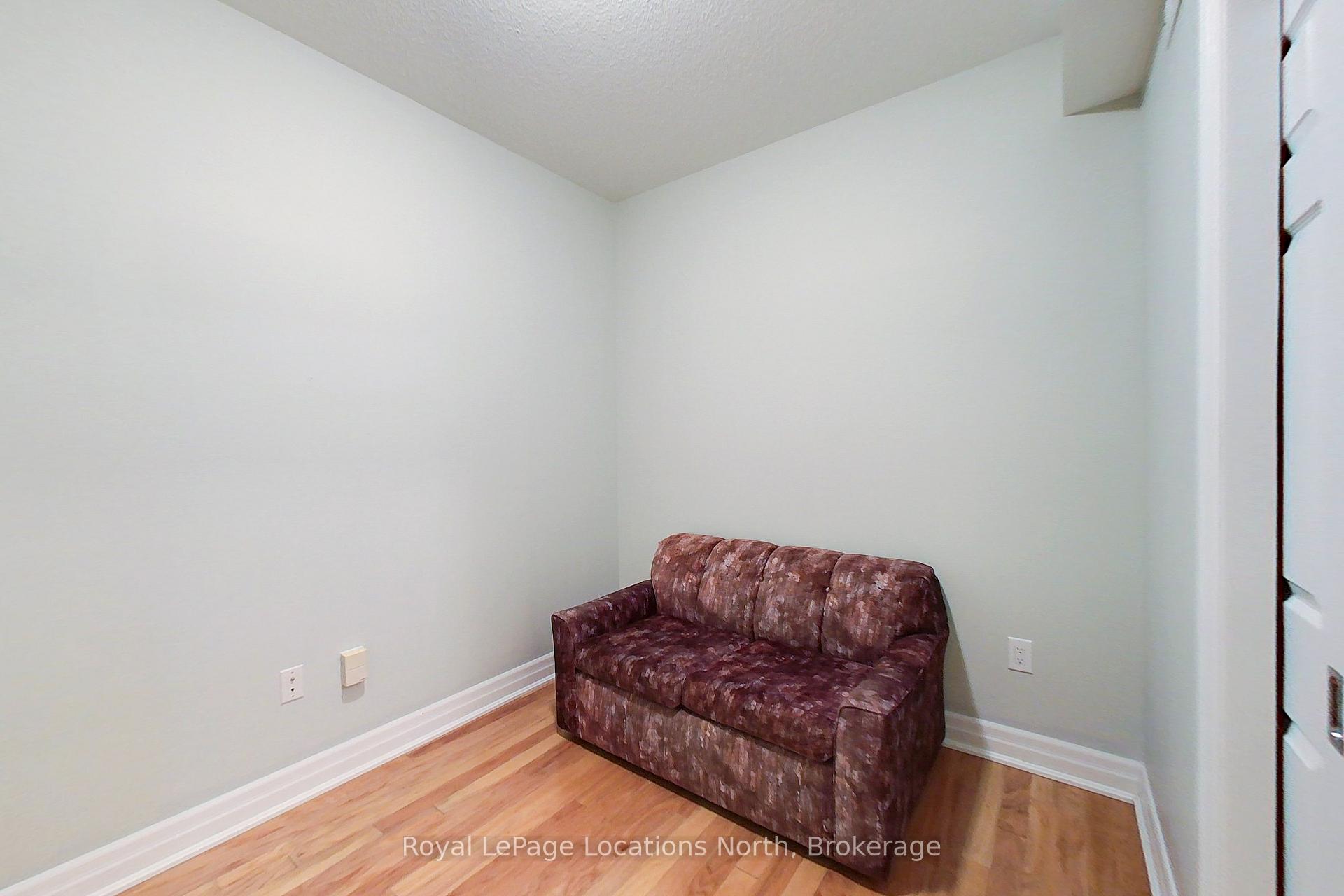 Photo 29 of Unit 111, 1 Shipyard Lane, Collingwood — HOMEH
