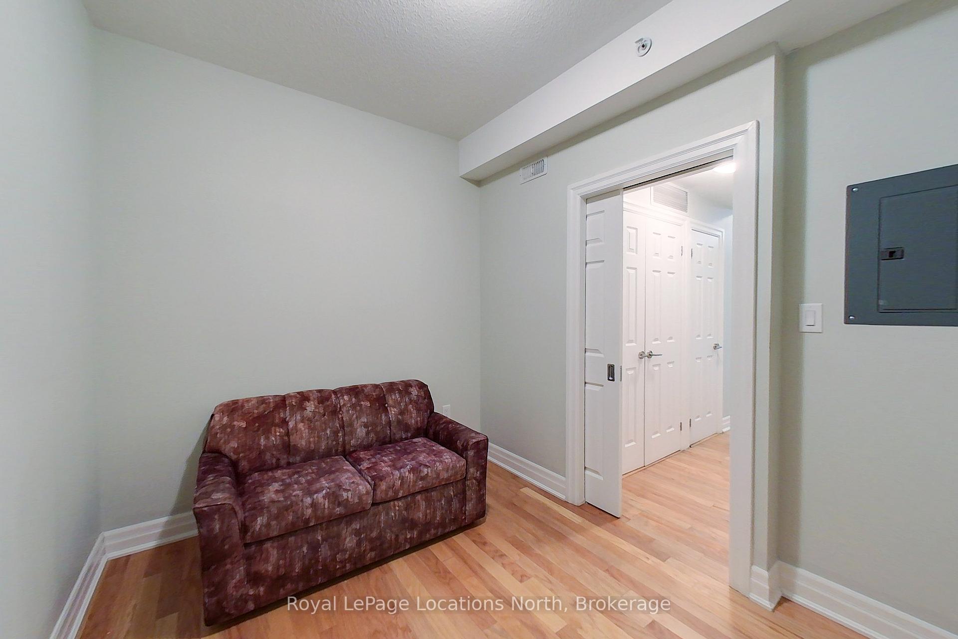 Photo 30 of Unit 111, 1 Shipyard Lane, Collingwood — HOMEH