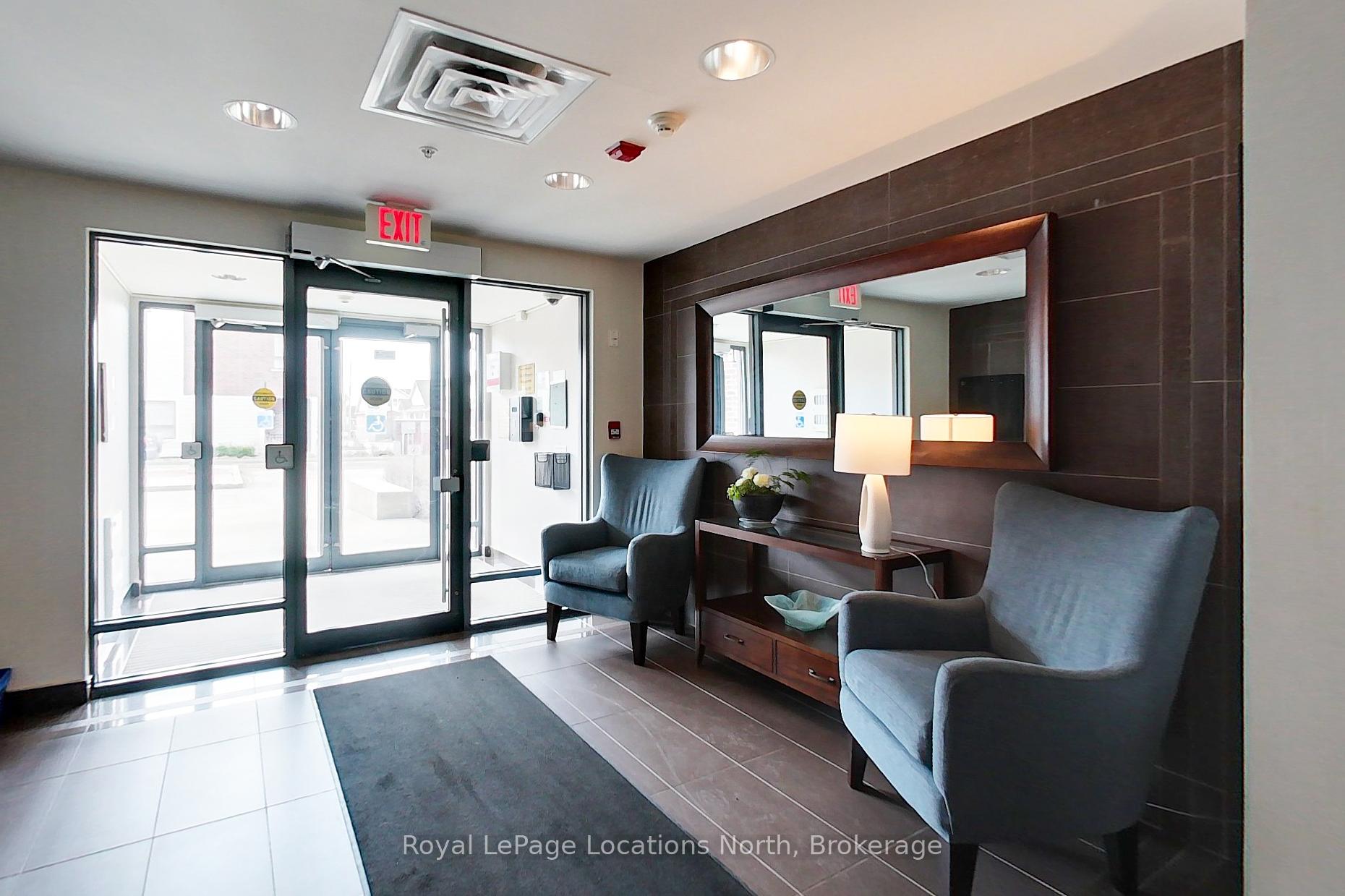 Photo 31 of Unit 111, 1 Shipyard Lane, Collingwood — HOMEH