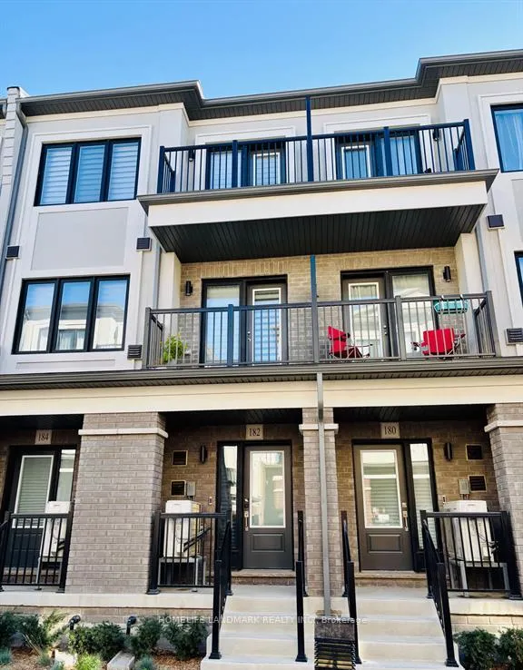 Photo of 182 Matawin Lane